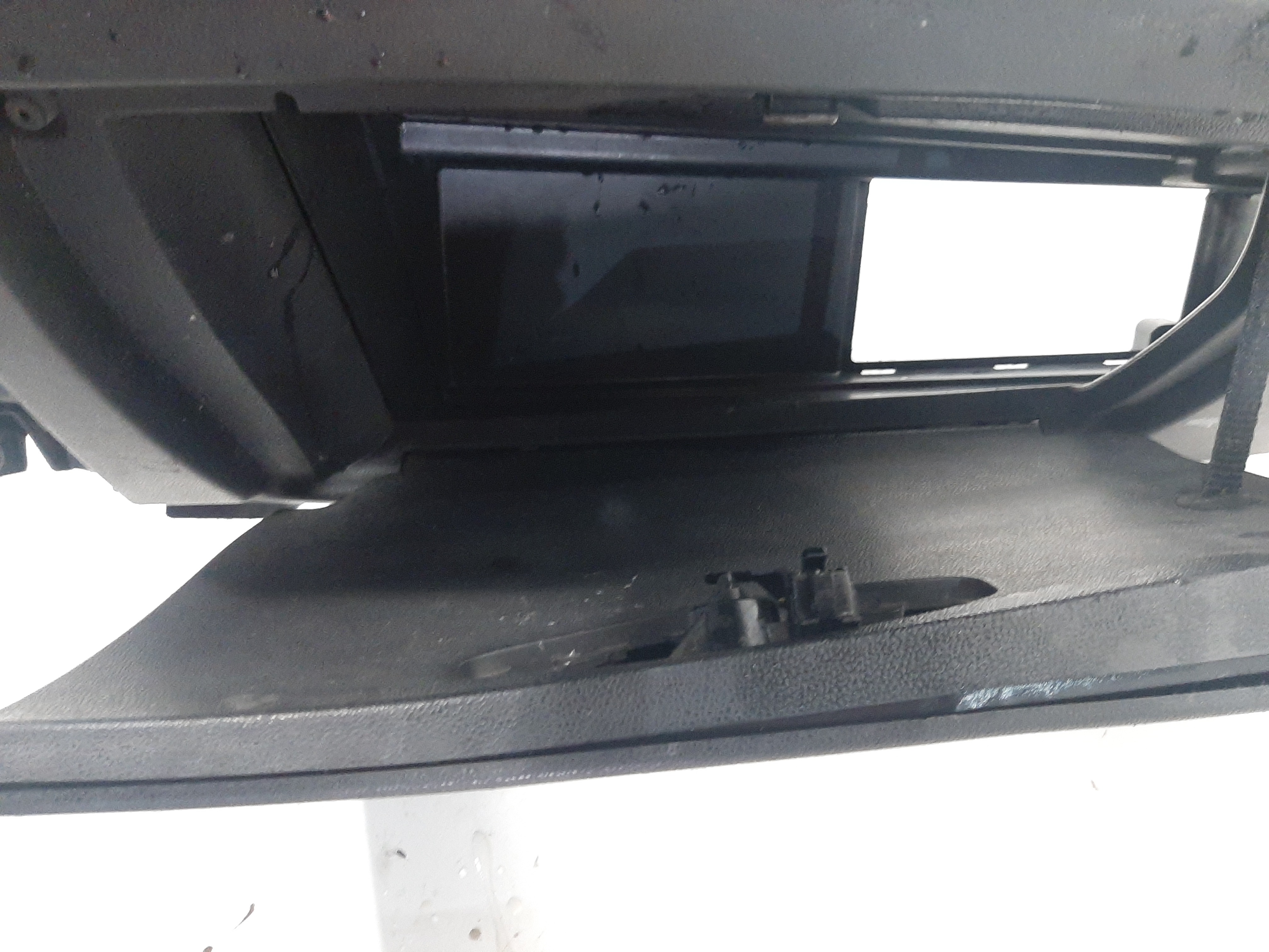 Porta Luvas Bmw 118i 120i E87 2006 2007 2008 2009 A 2012 9