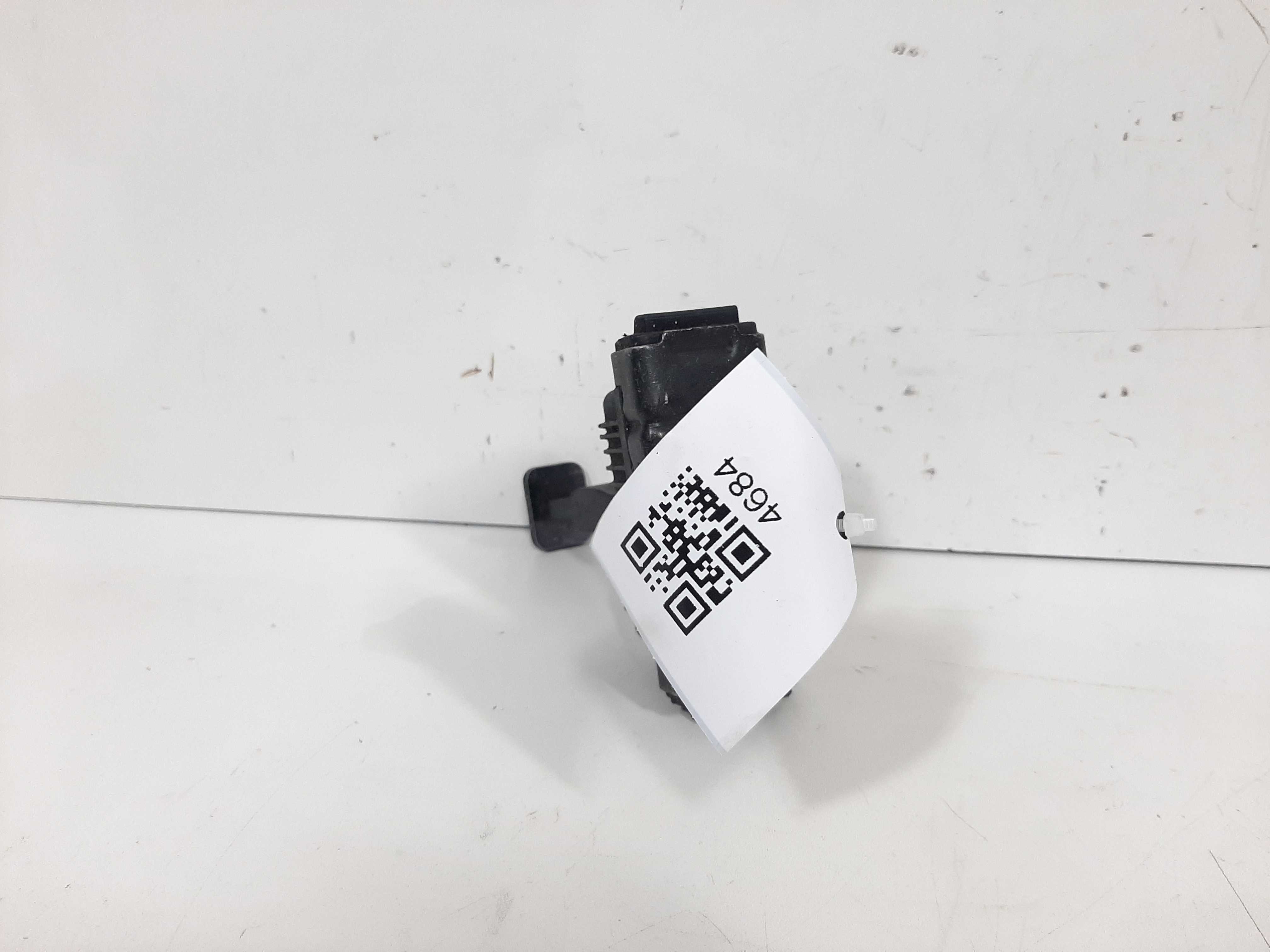 Limitador Porta Dianteira Direita Bmw X5 Ano 2010 Á 2013 3