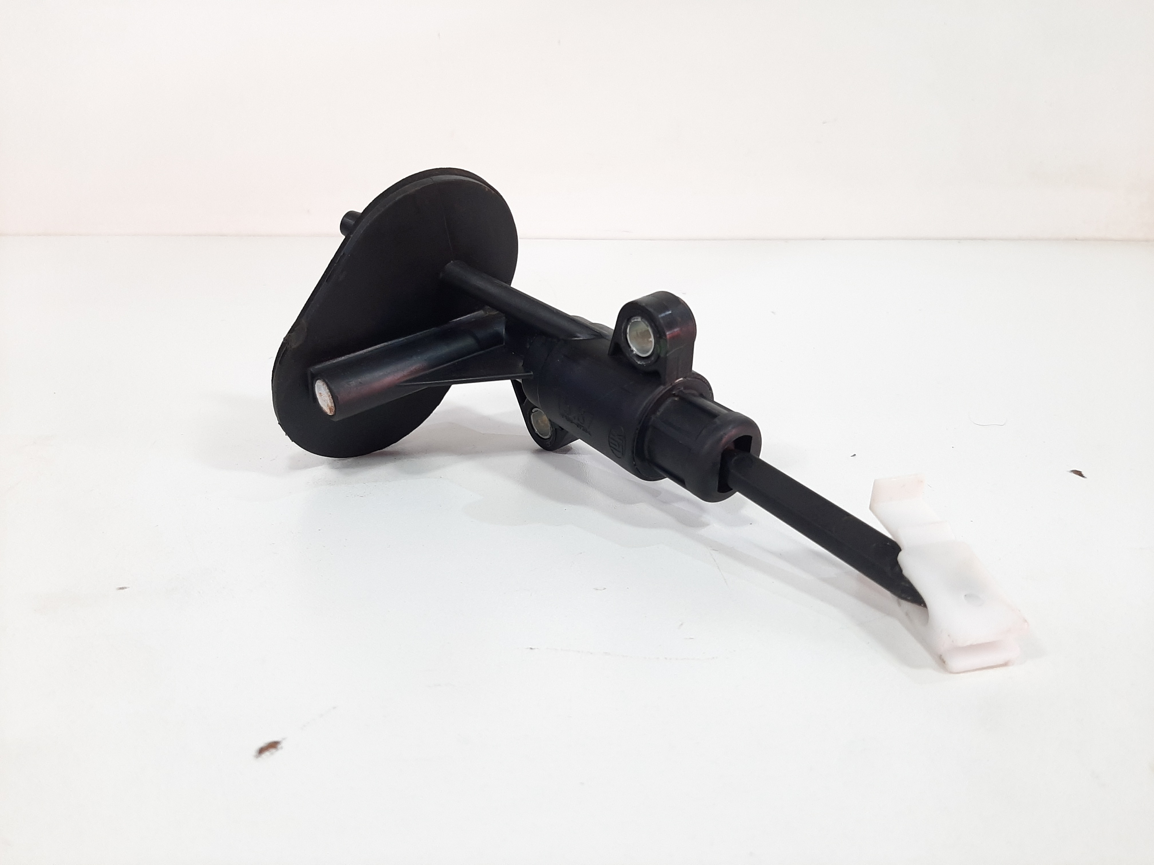 Cilindro Transmissão Embreagem Fiat Punto 1.4 2008 2009 2012 1