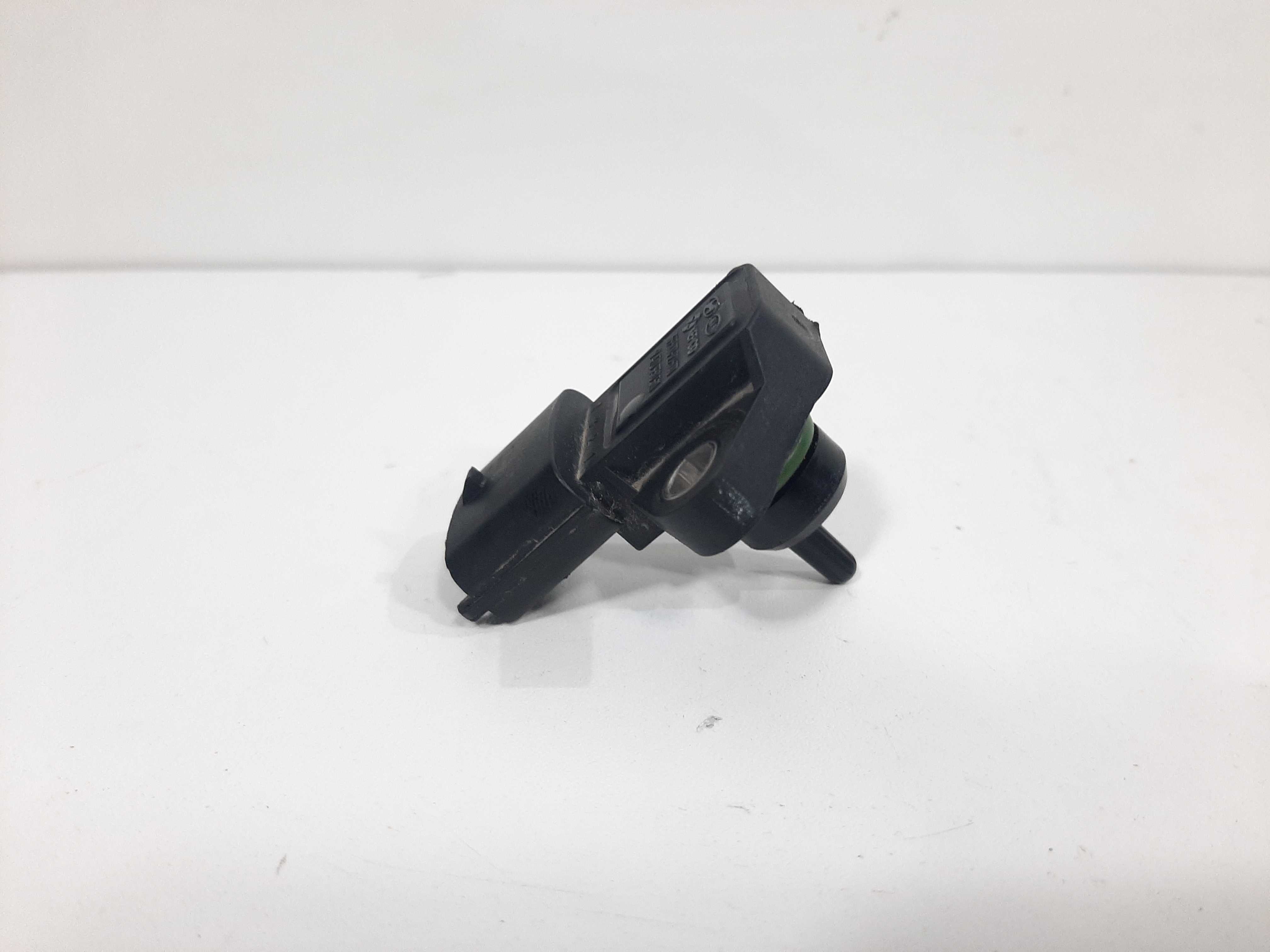 Sensor Map Hyundai I30 Tucson Sportage 2.0 2009 2010 A 2012 3