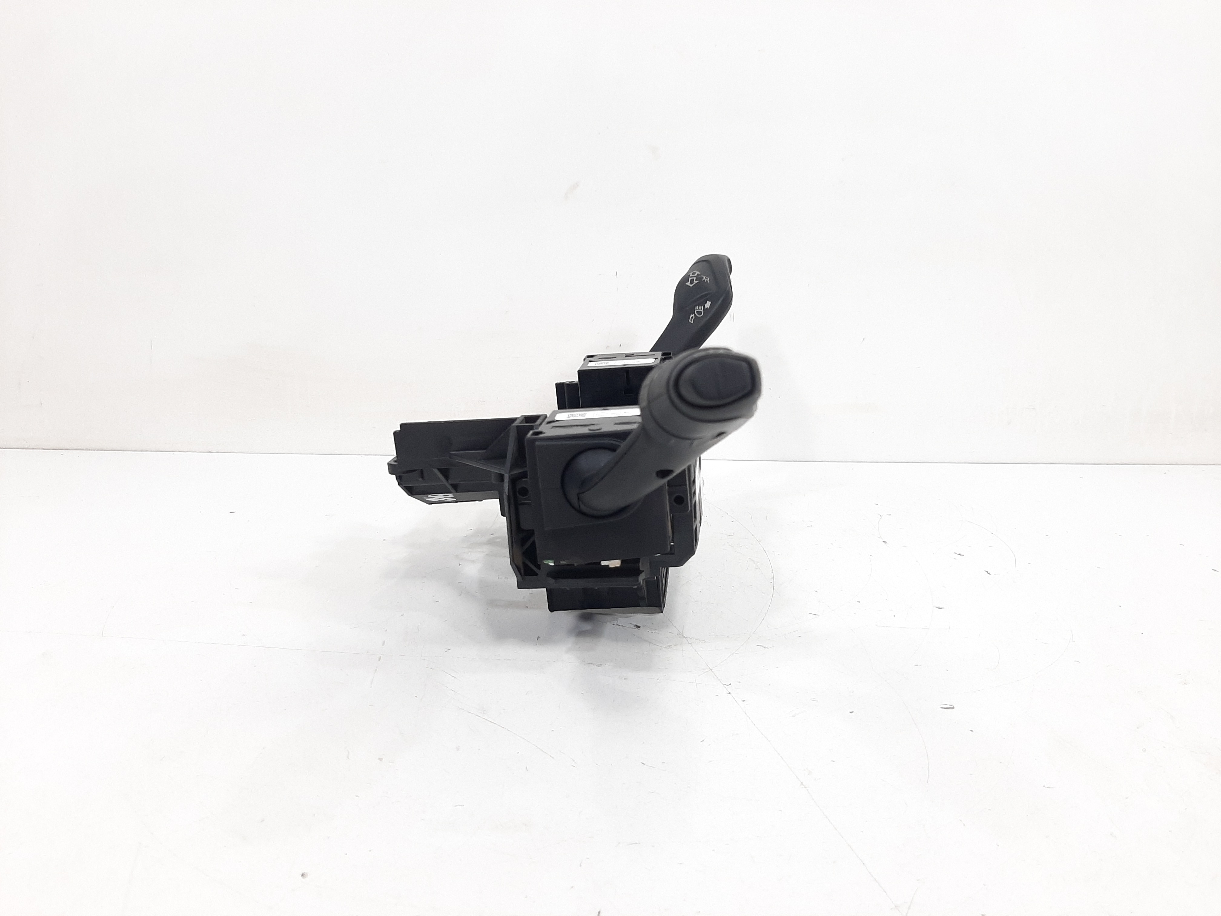 Chave Seta Ford Focus Titanium 2014 2015 2016 2017 2018 8