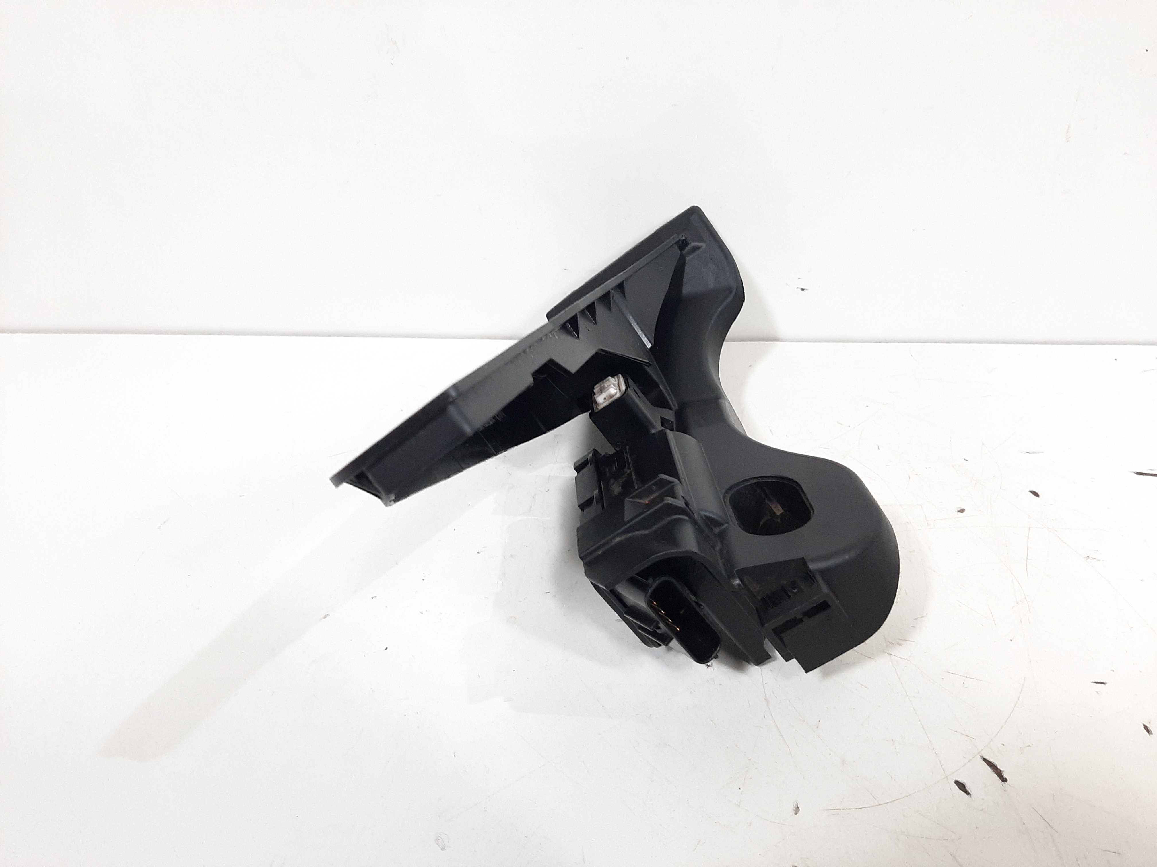 Pedal Acelerador Eletrônico Jetta 2011 2012 2013 2014 A 2018 7