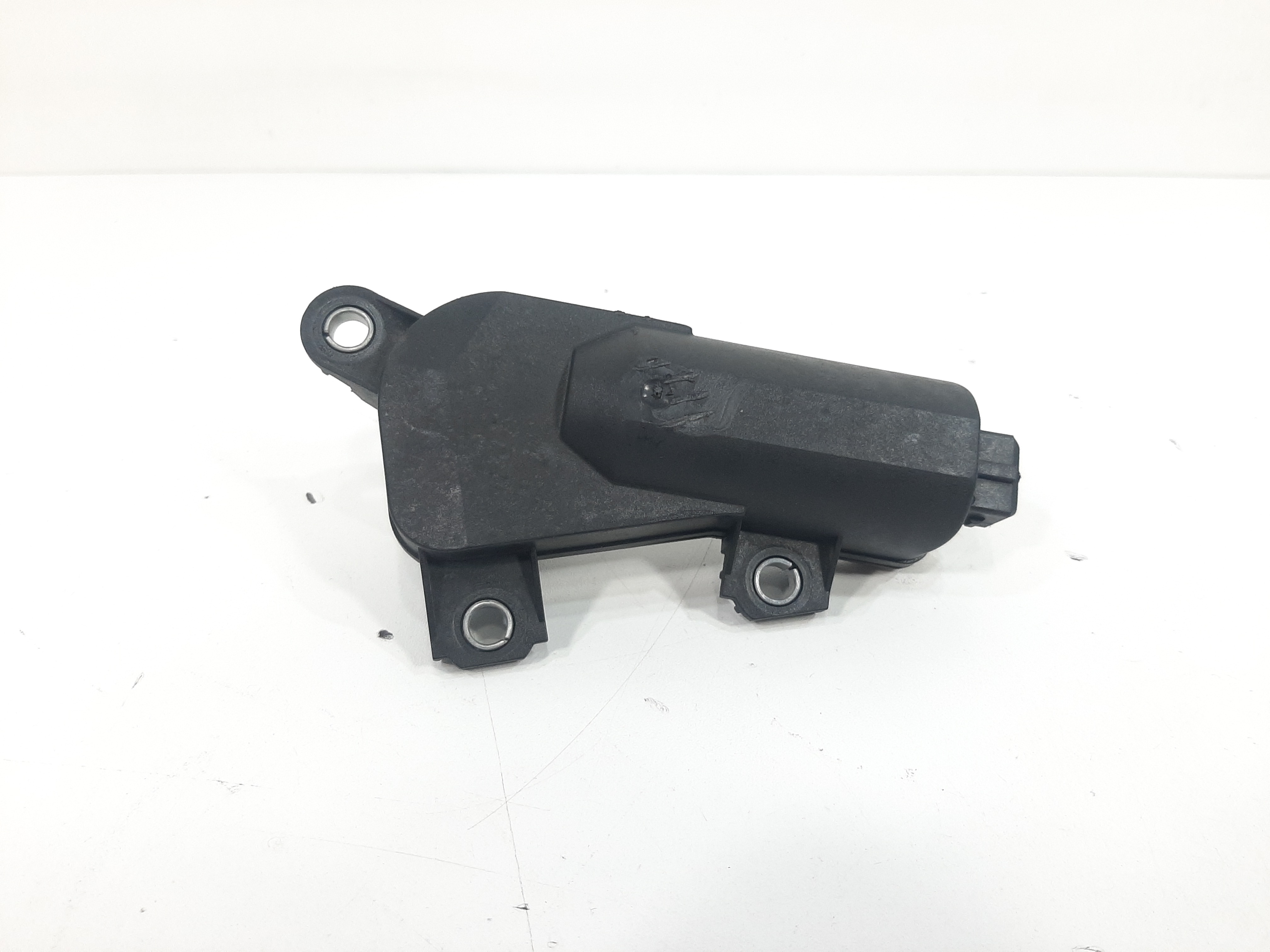 Atuador Coletor Admissão Bmw 120i 320i 2.0 N46 2006 A 2012 2