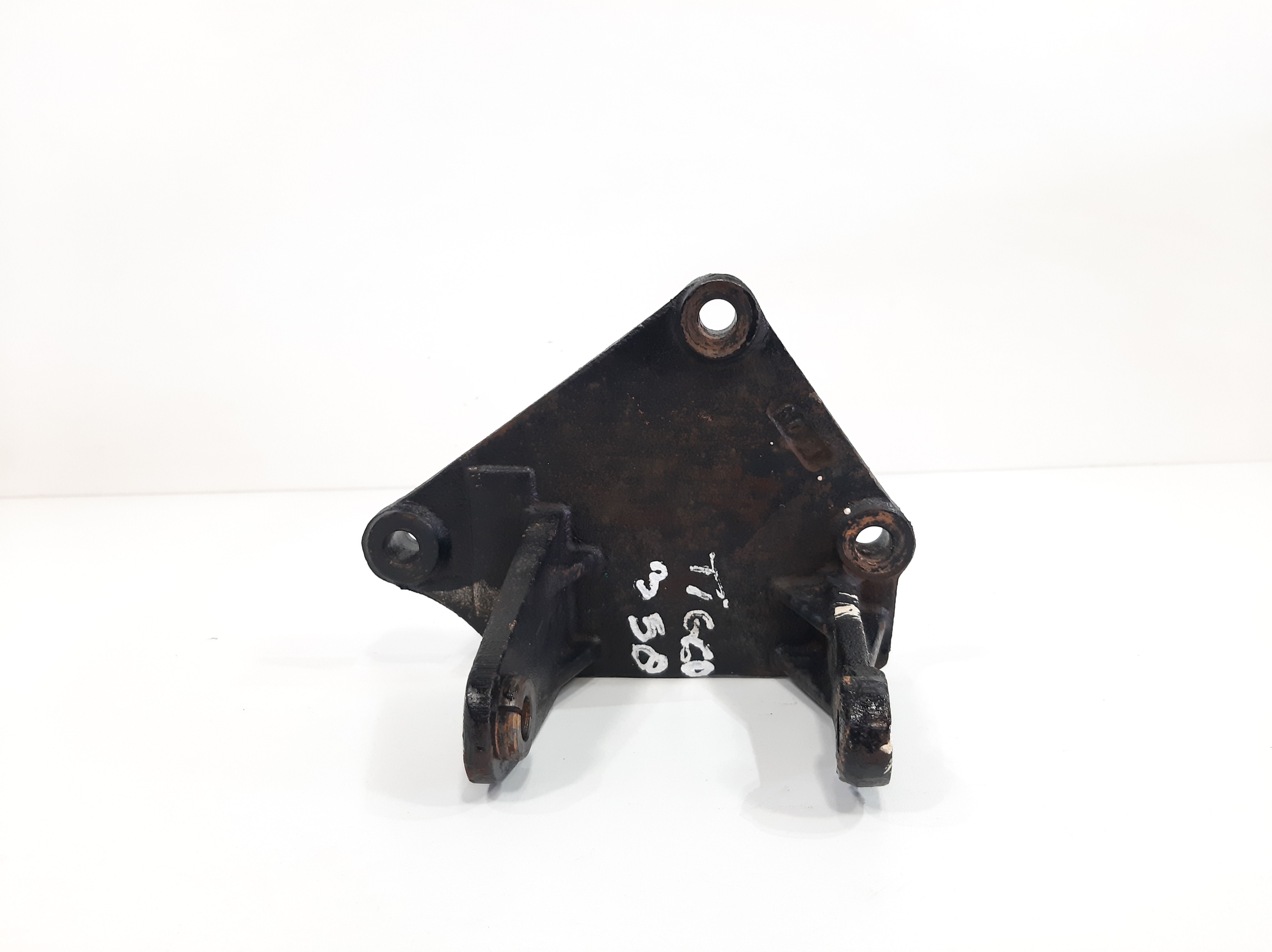 Suporte Motor Caoa Chery Tiggo 2.0 16v 2010 2011 2012 A 2015 1