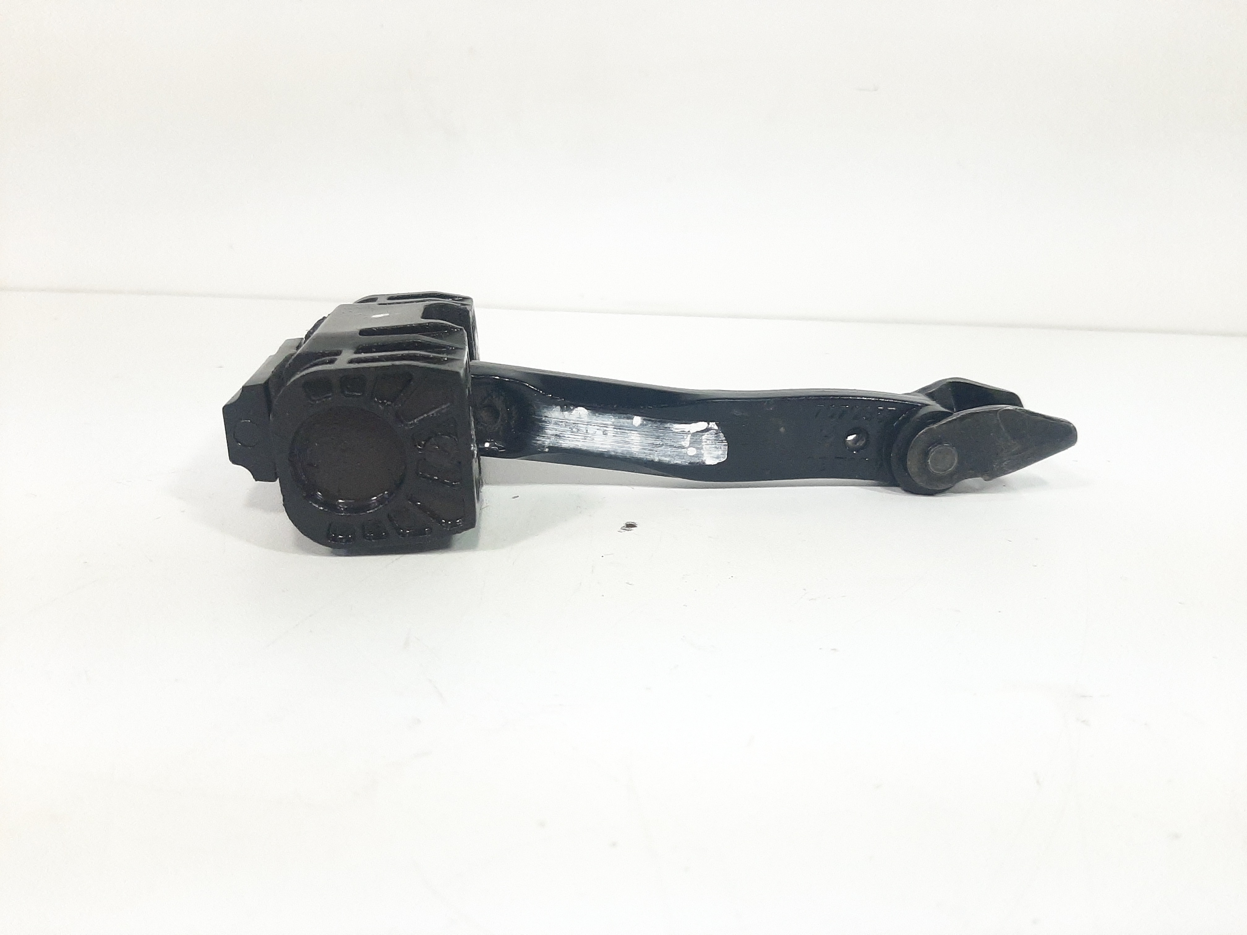 Limitador Porta Traseira Direita 118i 120i E87 2006 A 2012 3