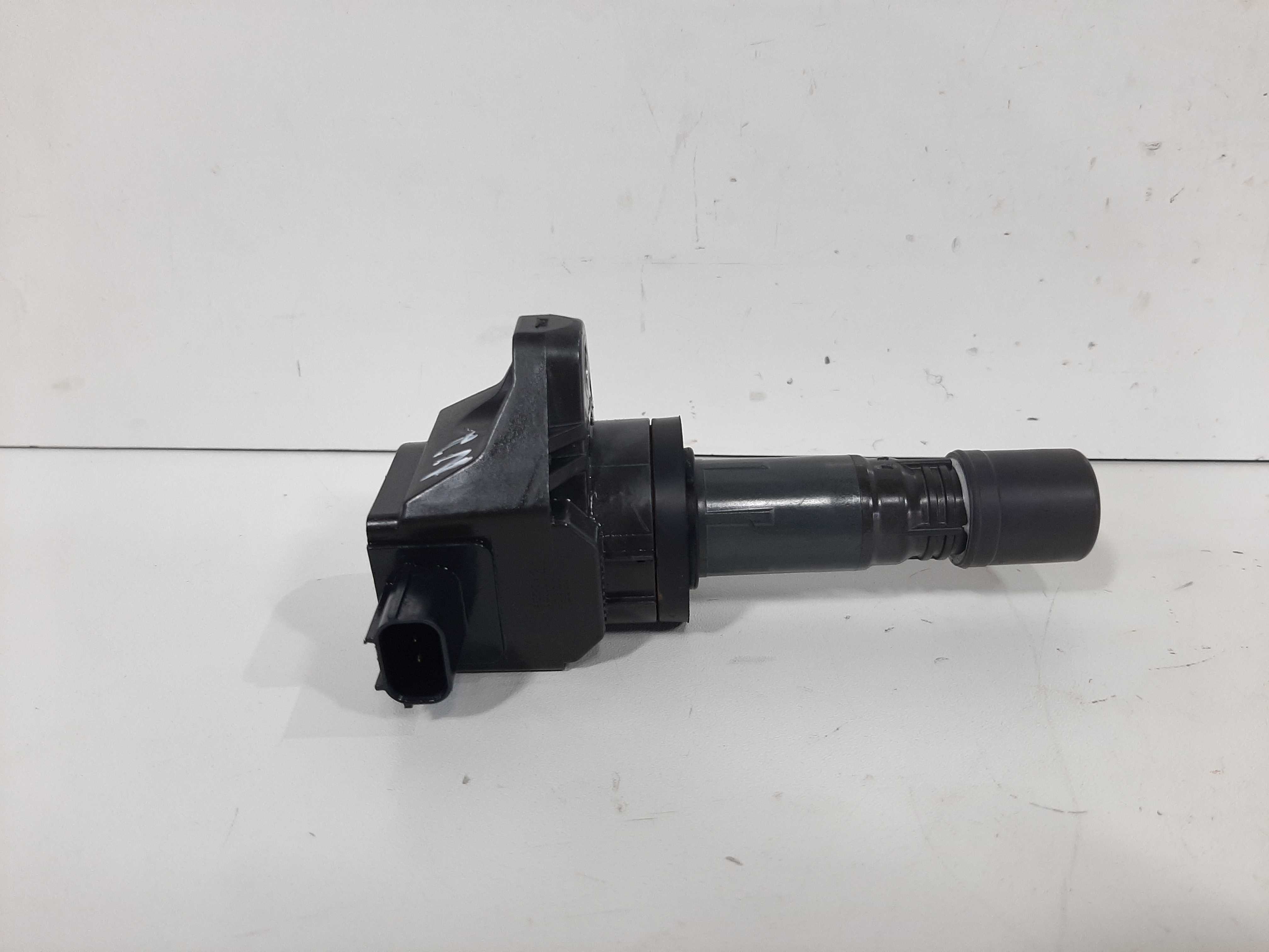 Bobina Ignição Honda Hrv New Civic 1.8 2015 2016 2017 2018 4
