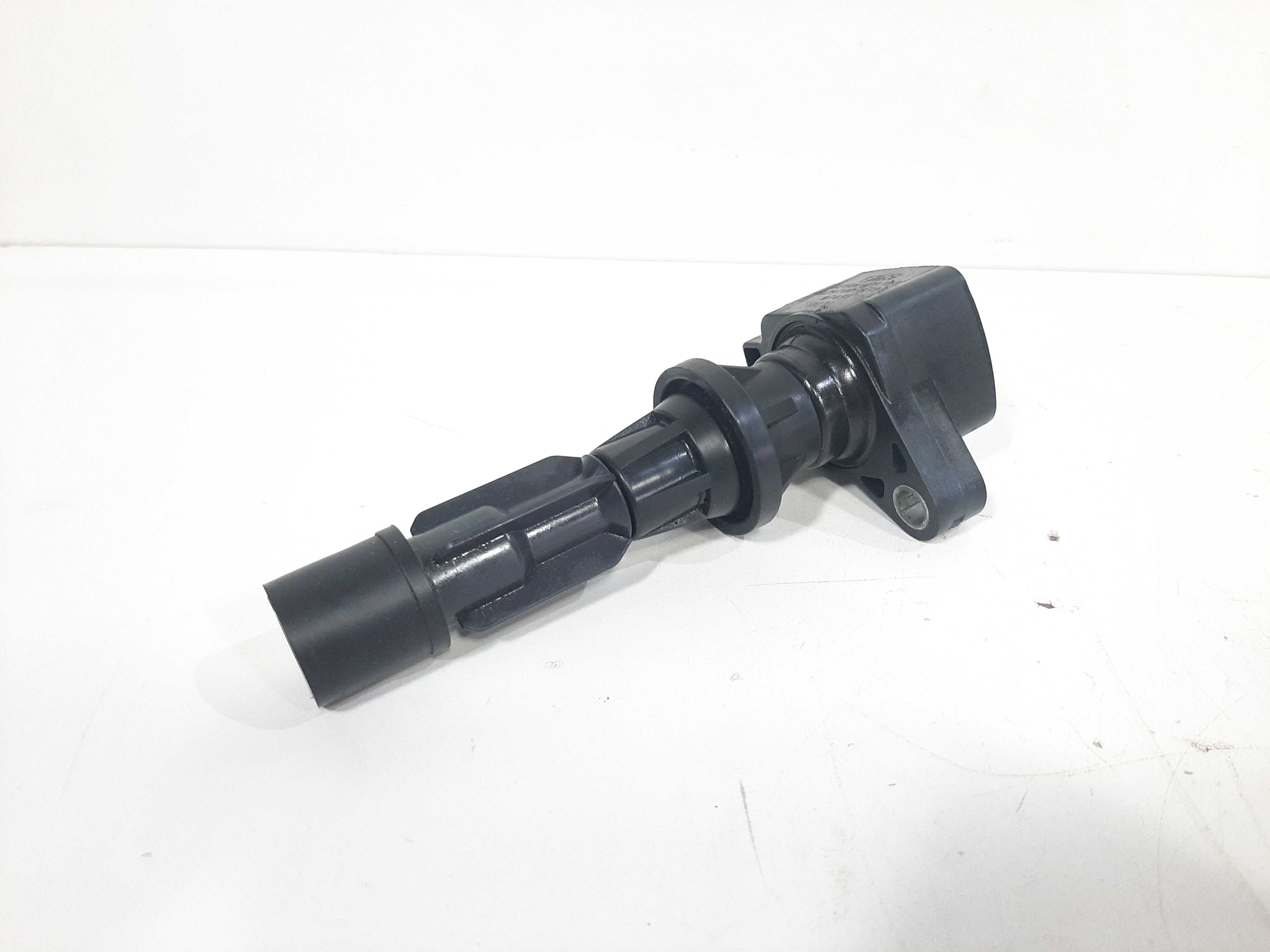 Bobina Ignição Ford Fusion 2.3 16v 2006 2007 2008 A 2009 4