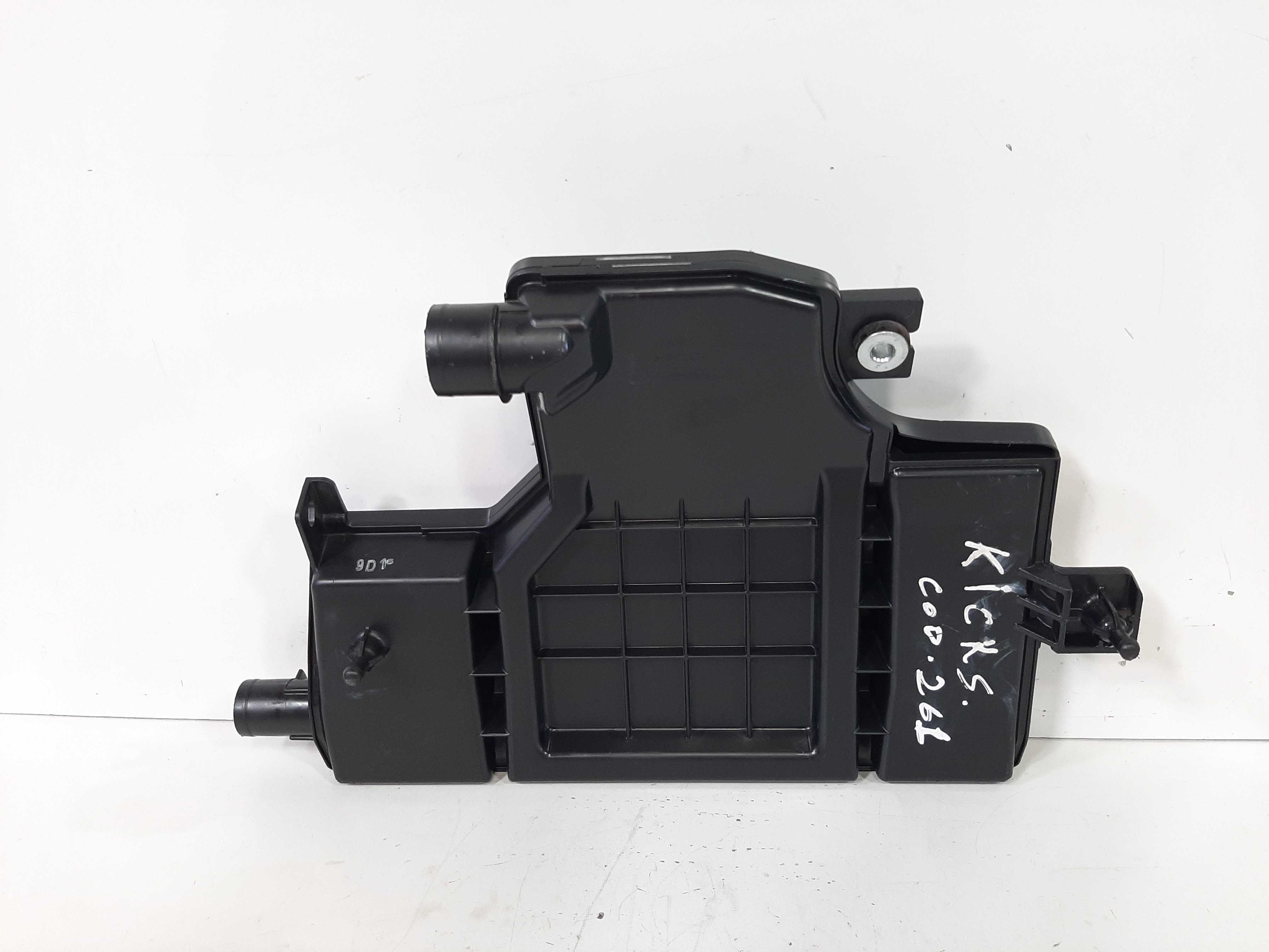 Tampa Motor Nissan Kicks 1.6 16v 2016 2017 2018 2019 2020 3