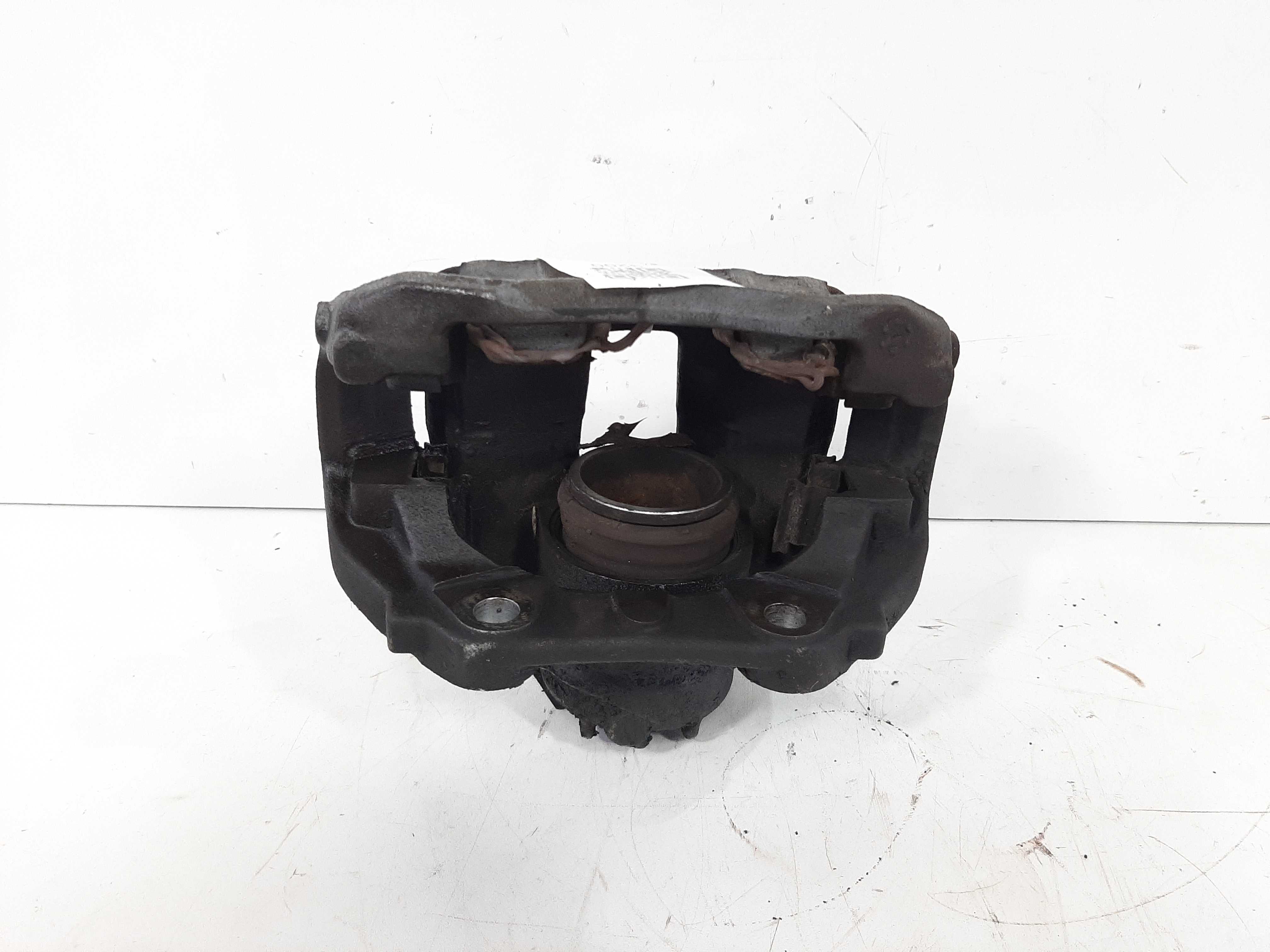 Pinça Freio Dianteira Direita Citroen C4 Hatch 2007 A 2012 6