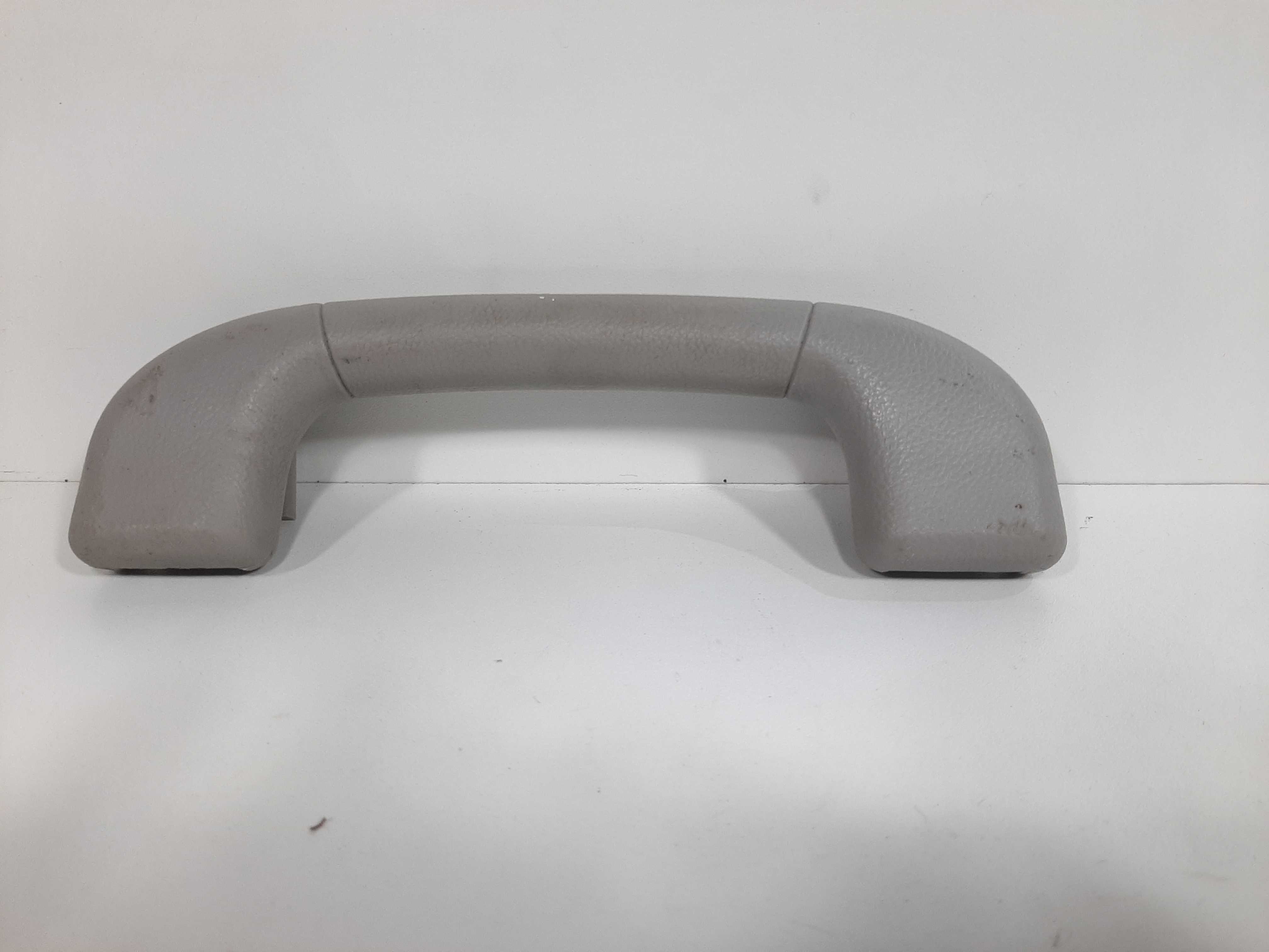 Alça Pega Mão Gm Chevrolet Captiva 2008 2009 2010 A 2016 1