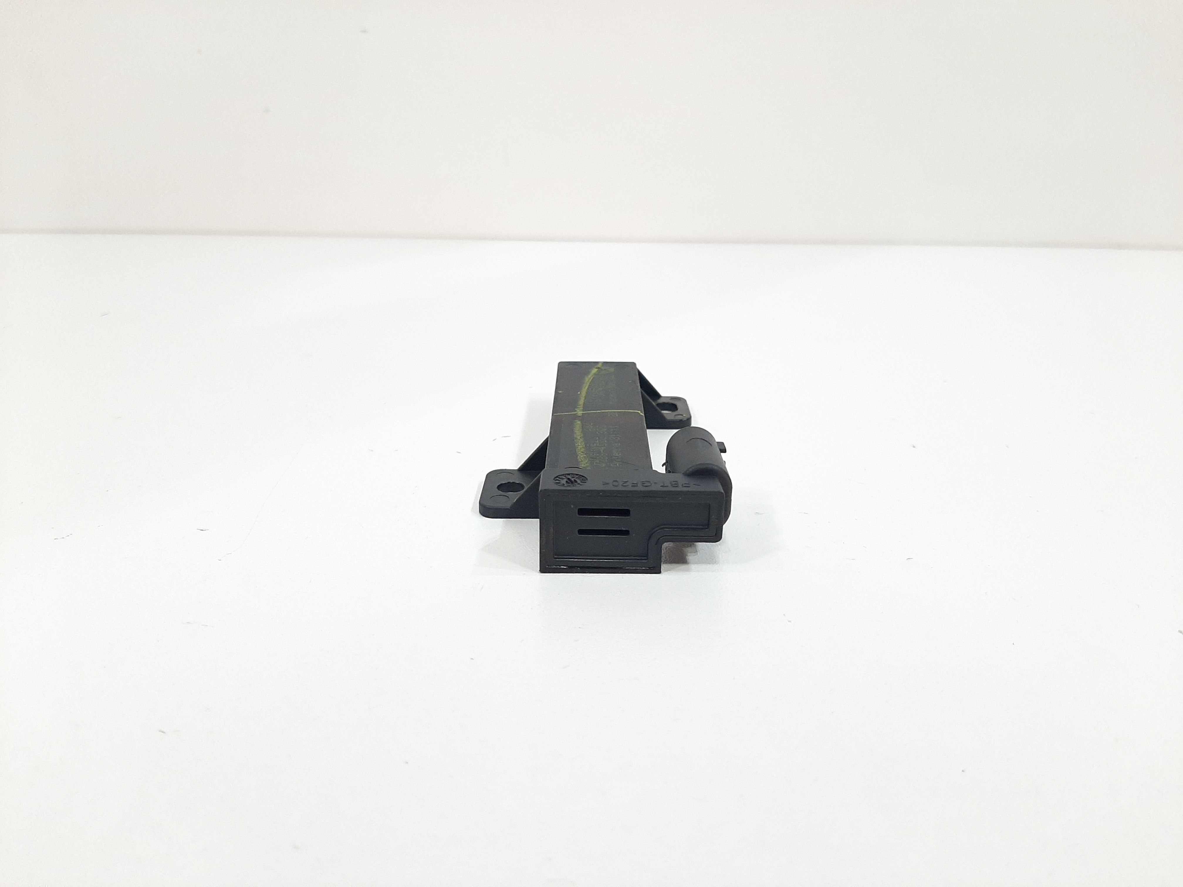Sensor Antena Kelyess Freemont 2012 A 2016 2840864000300 4