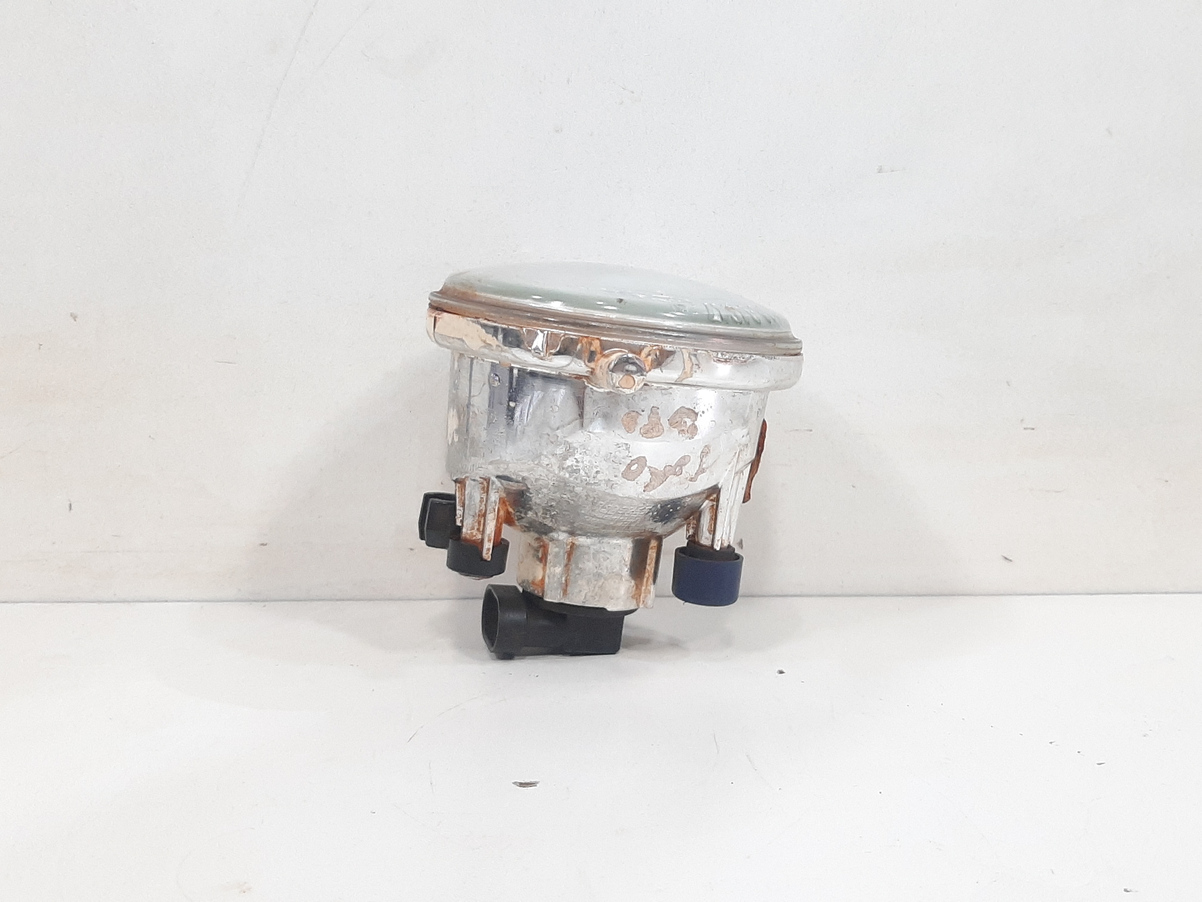 Farol Milha Lado Direito Fiat Toro 2016 2017 A 2021 48900722 6