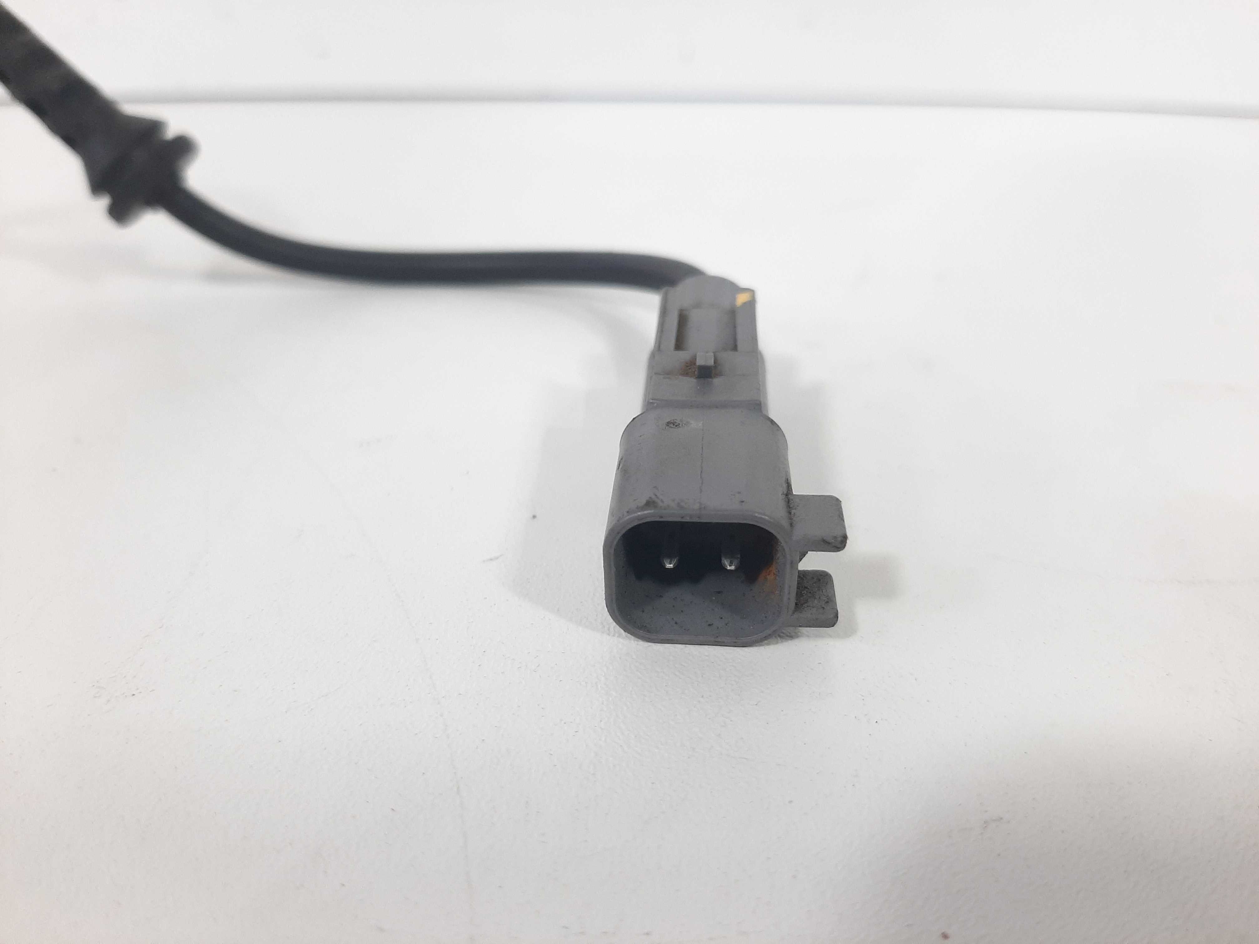 Sensor Abs Traseiro Esquerdo Tracker Ltz 1.4 2014 A 2019 5