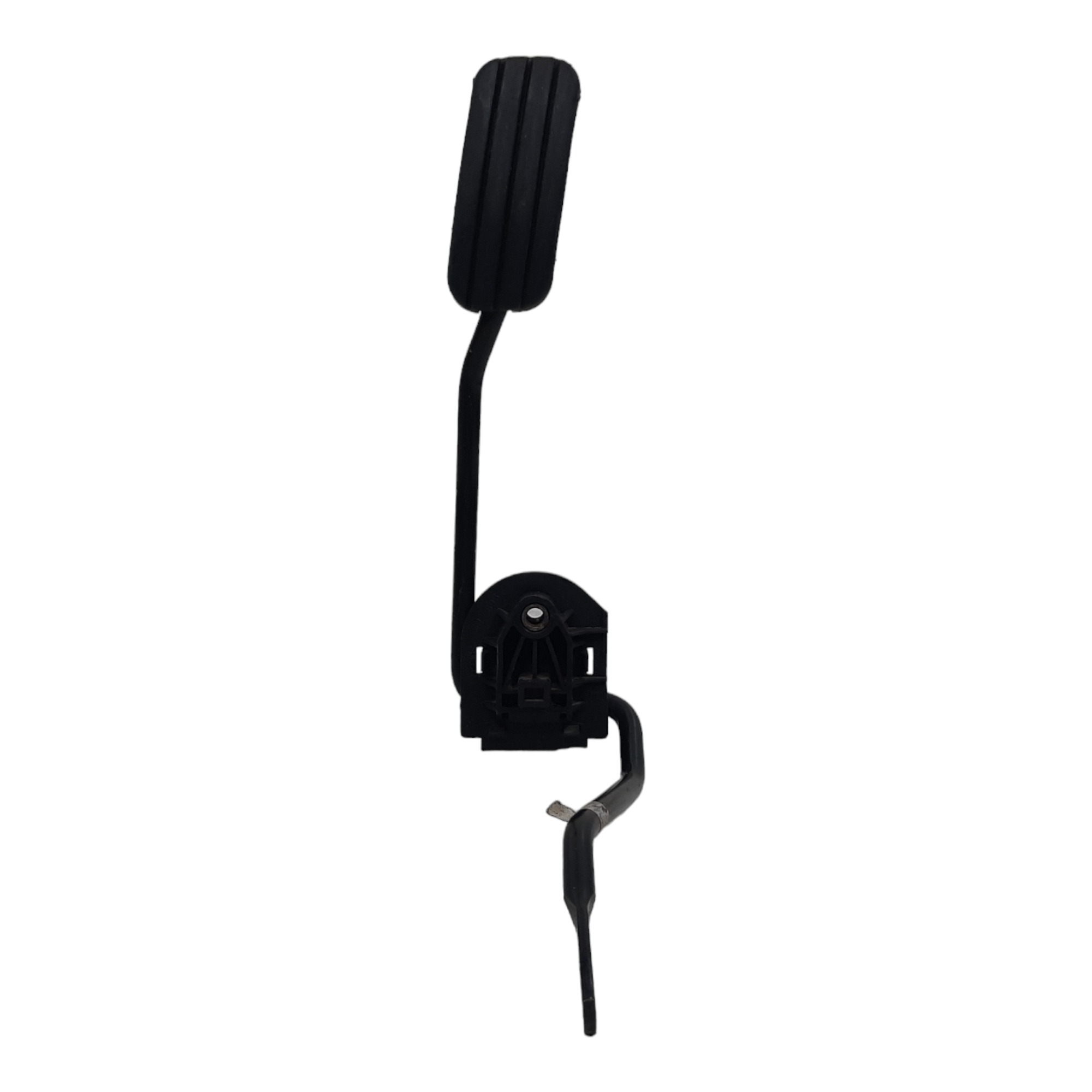 Pedal Acelerador Renault Clio 1.0 2000 2001 2002 2003 A 2004 2