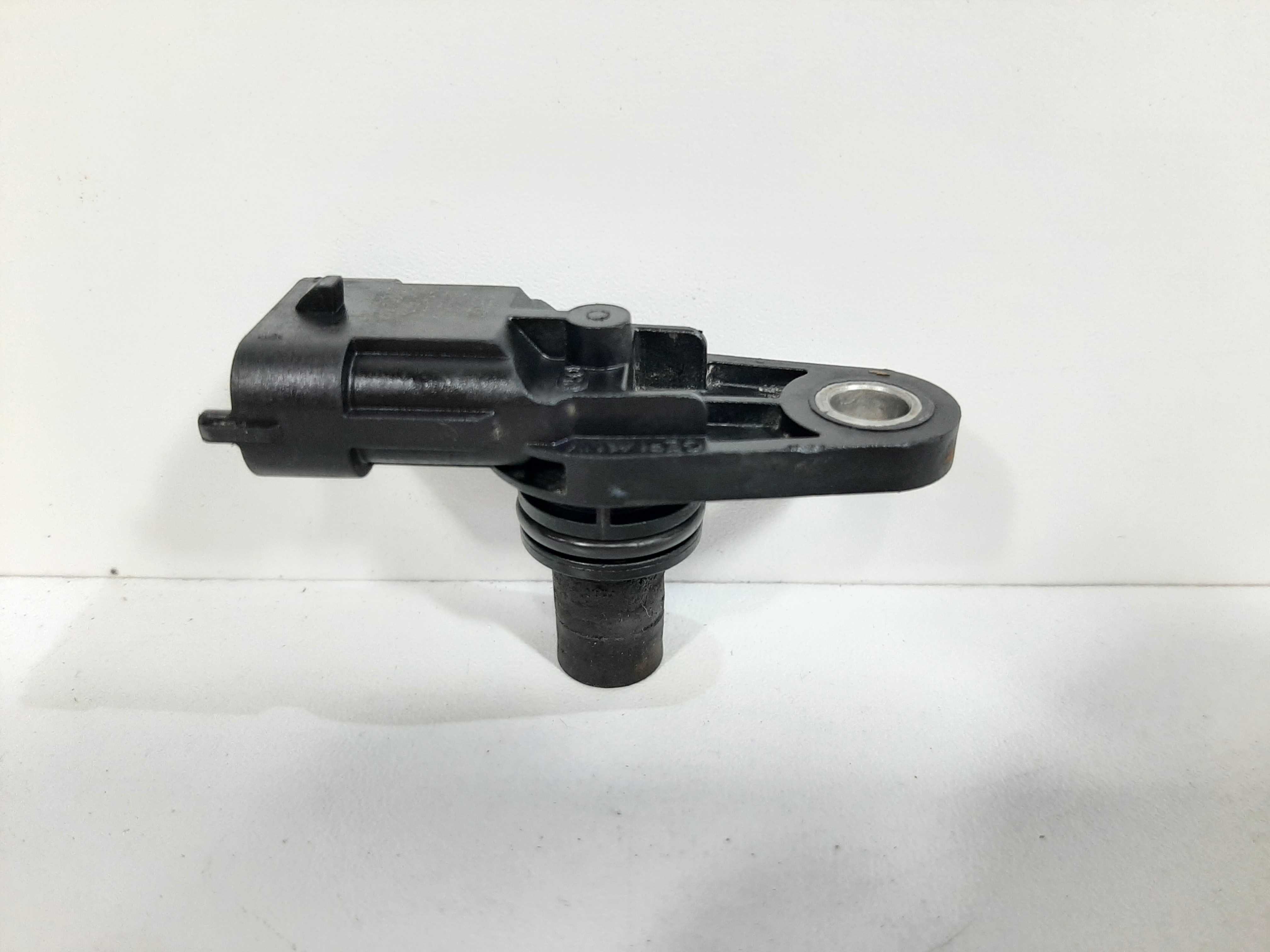 Sensor Fase Comando Válvulas Gm Captiva 3.6 V6 2008 A 2016 6