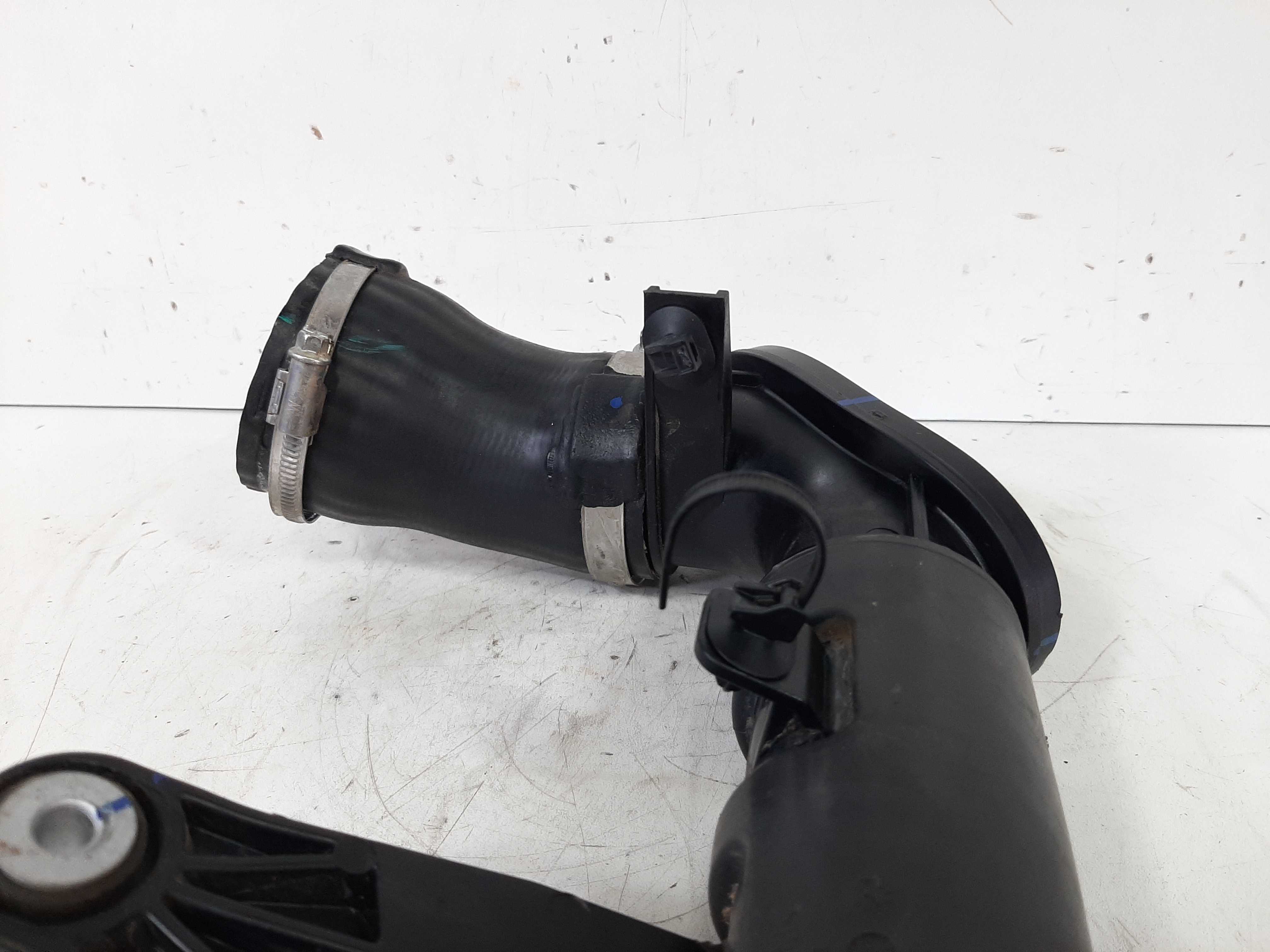 Mangueira Ar Chery Tiggo 5x 1.5 Turbo Flex 2019 2020 2021 5