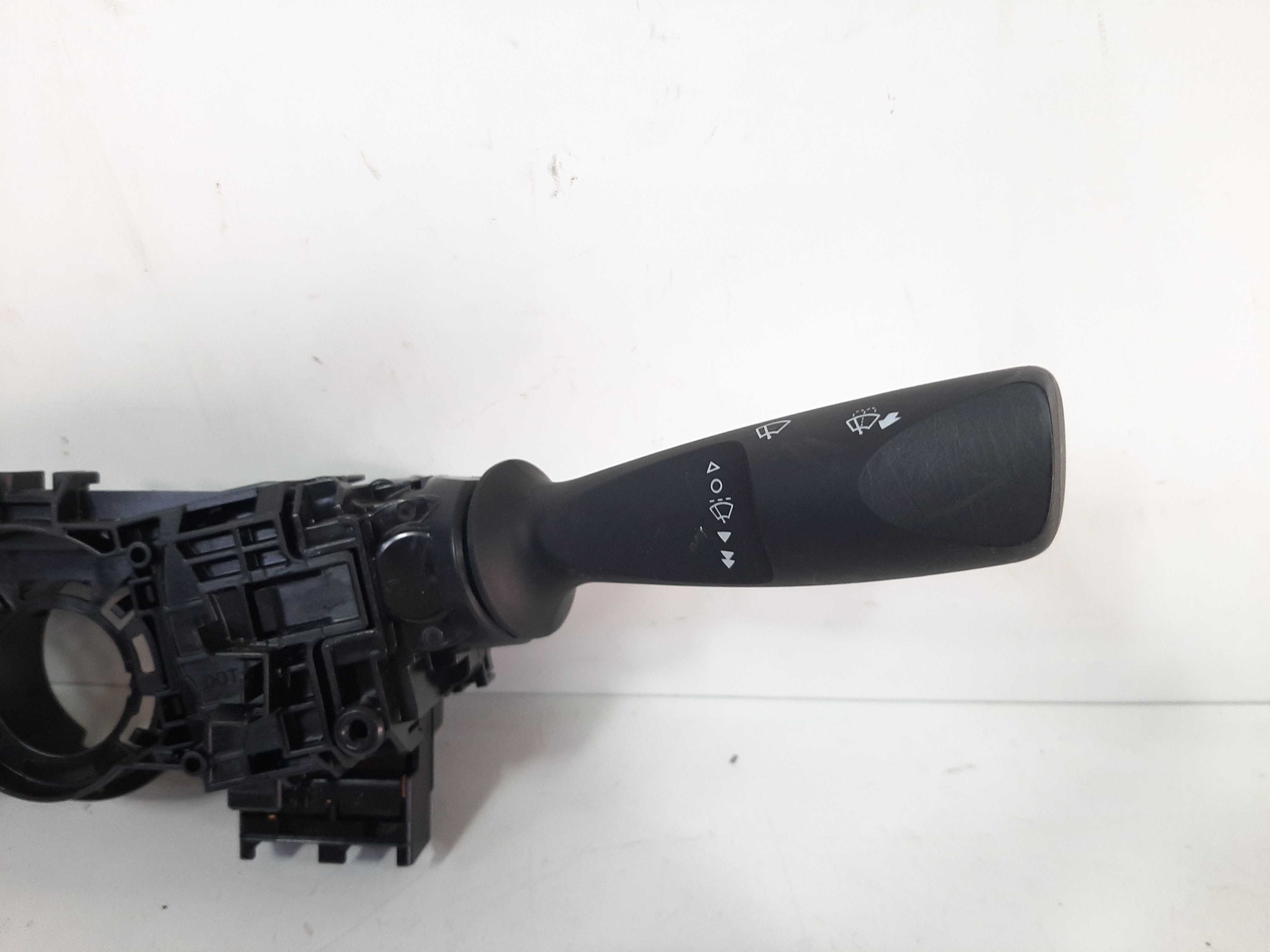 Chave De Seta Toyota Corolla Xei 2.0 16v 2014 2015 2016 2017 4