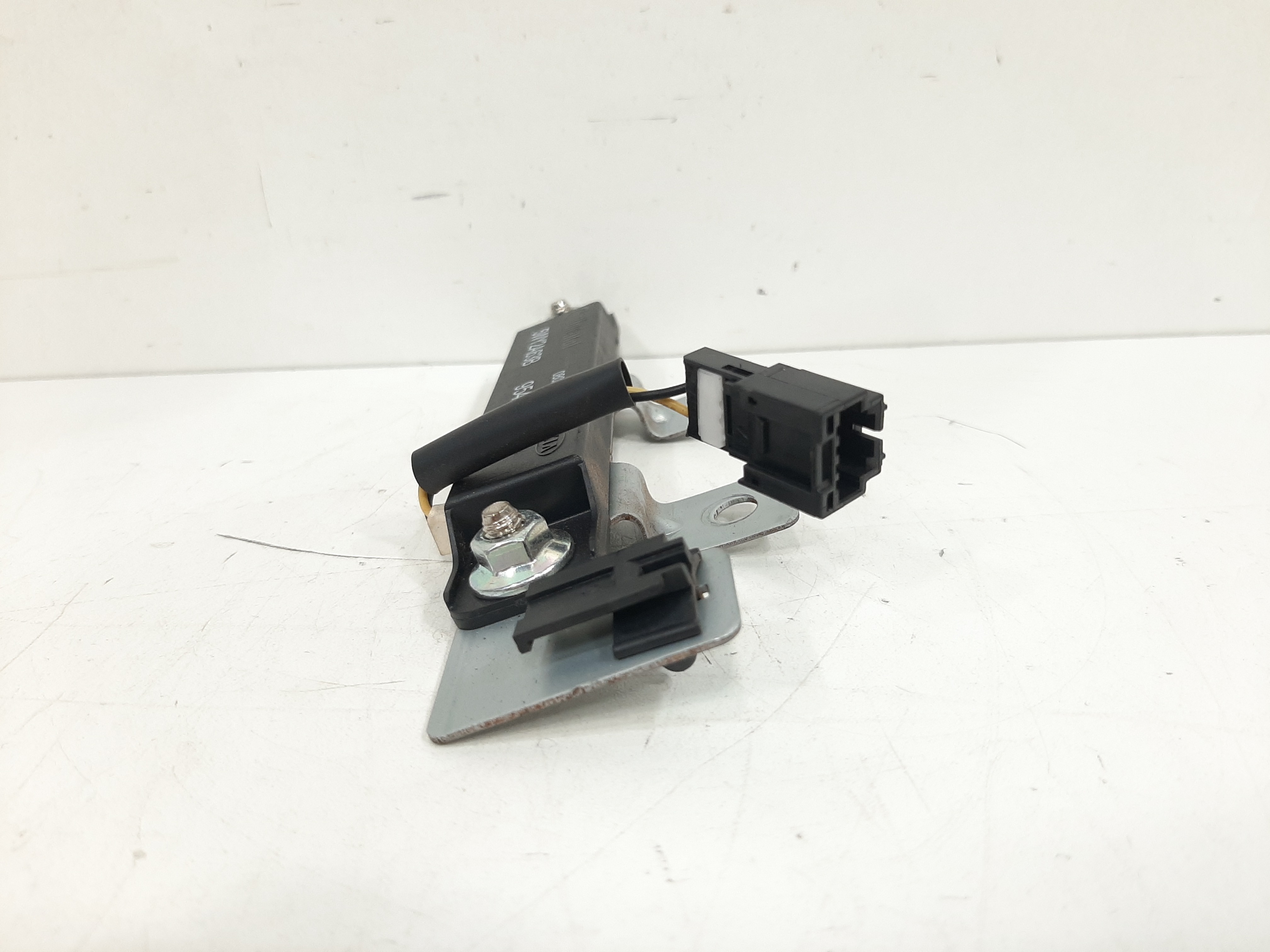 Módulo Antena Keyless Kia Cerato Koup 2011 A 2013 954203k210 3
