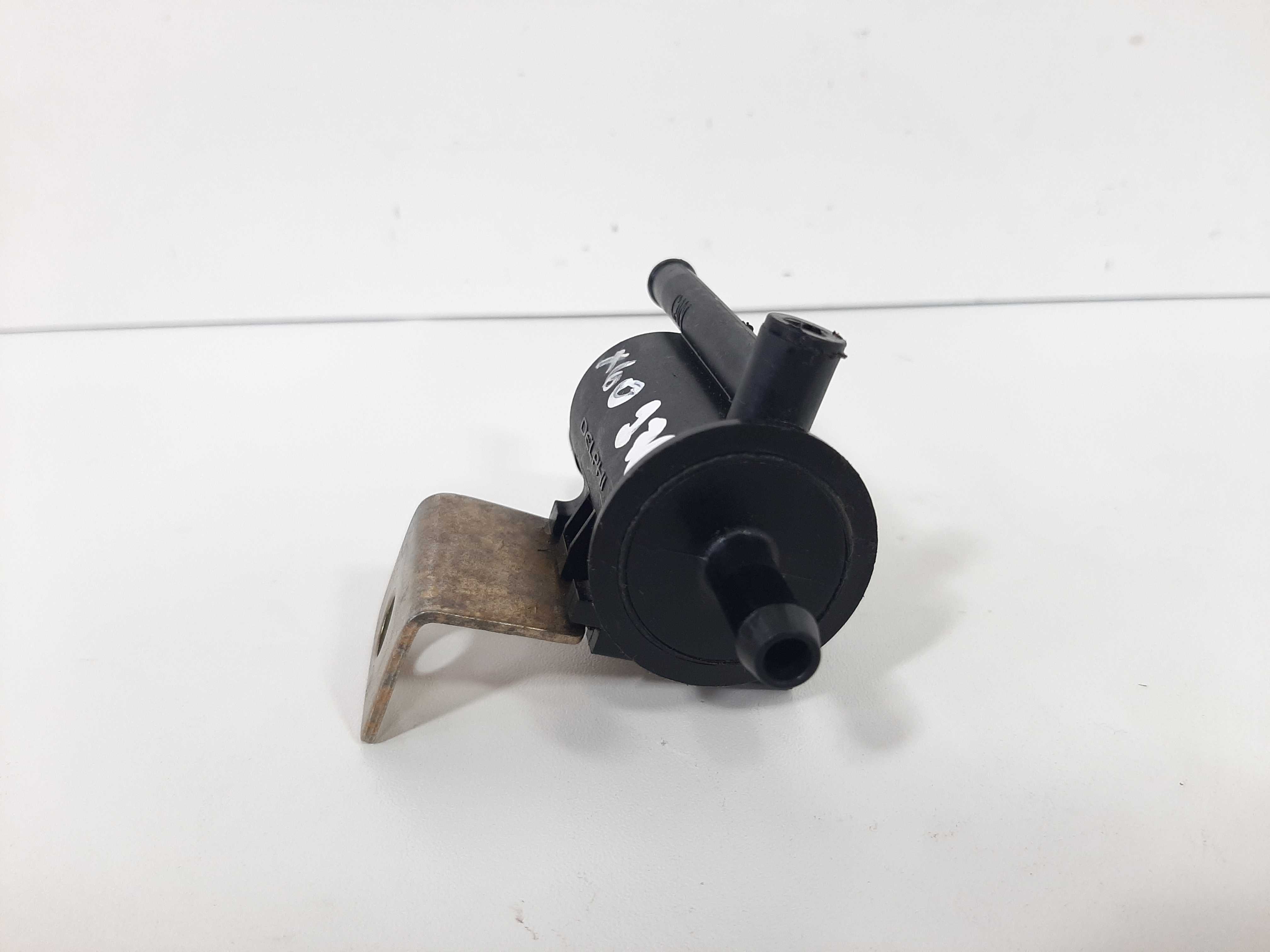 Válvula Solenoide Canister Lifan X60 Jac J3 1.8 2012 A 2016 5