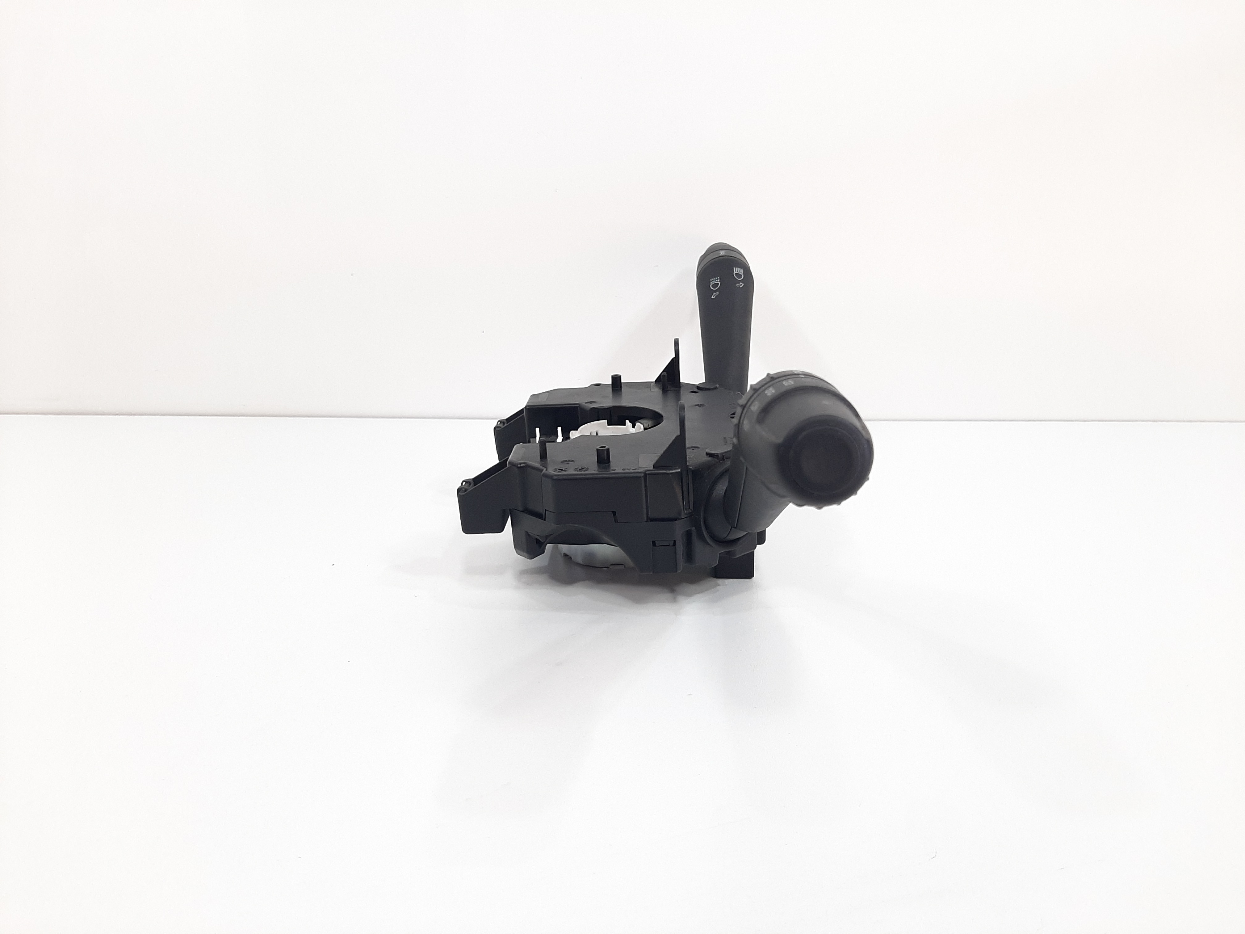 Chave Seta Limpador Jeep Renegade 2015 A 2018 07355995960 5