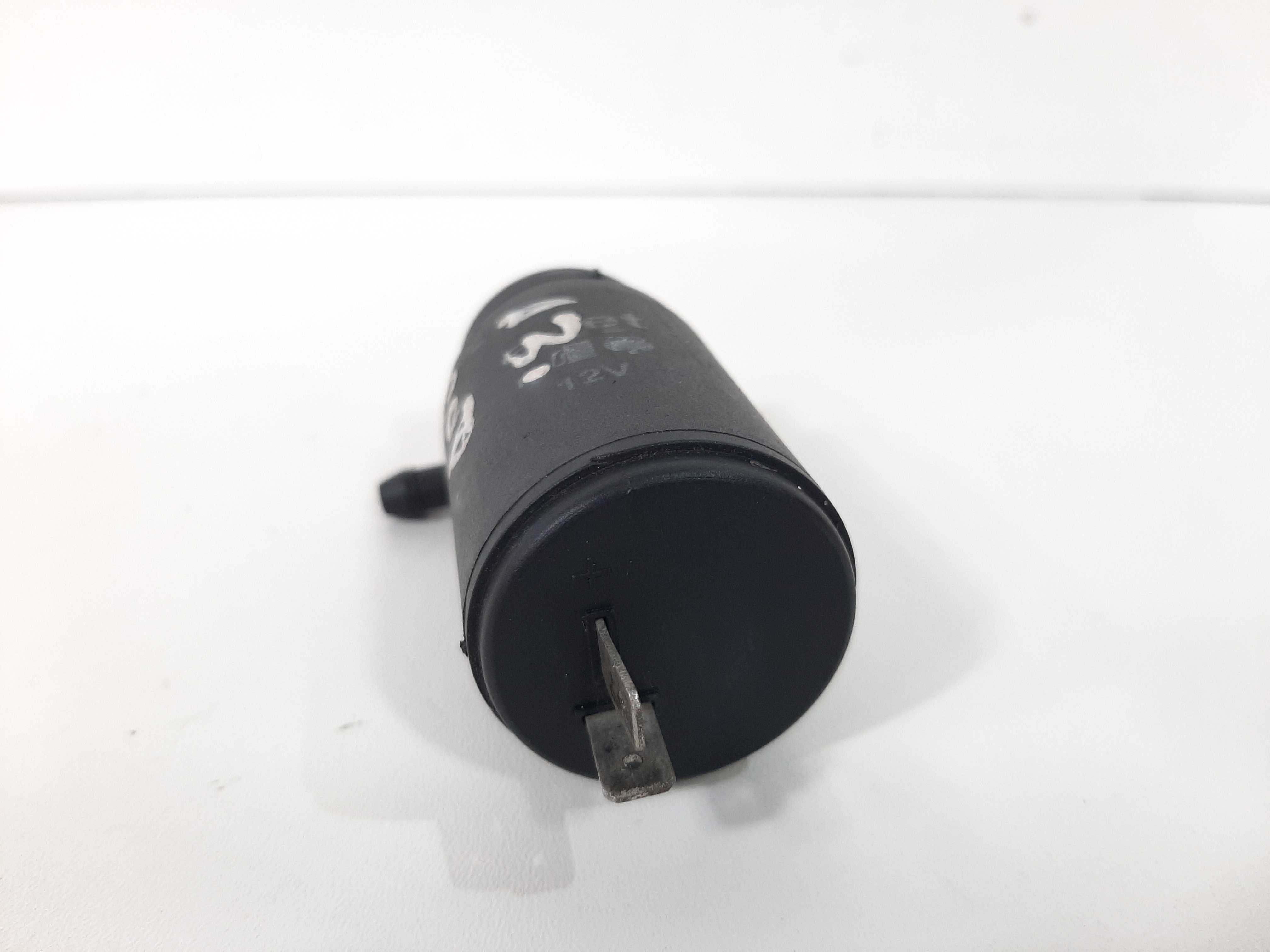 Motor Esguicho Limpador Audi A3 1997 1998 1999 2000 A 2003 5