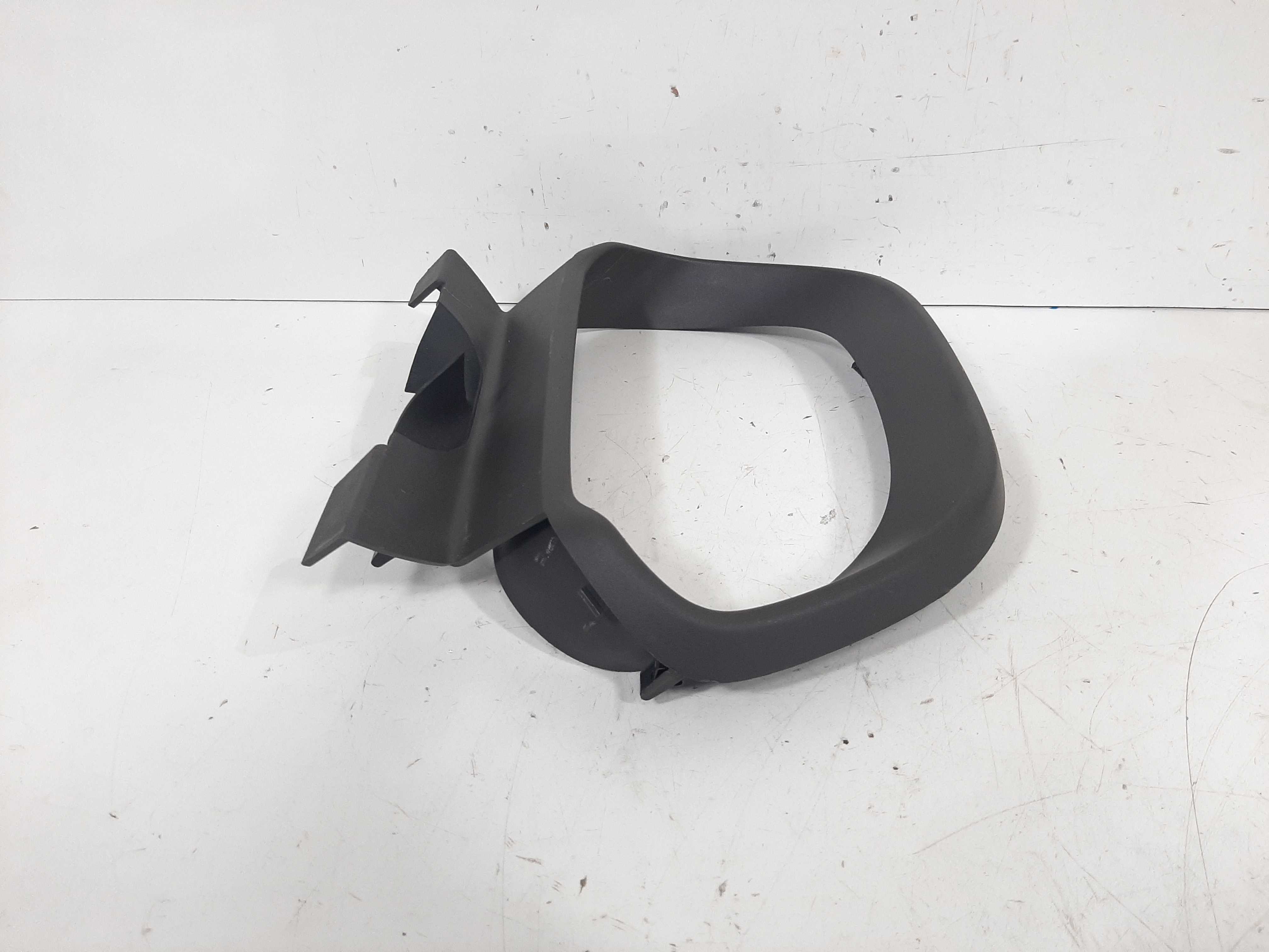 Moldura Painel Instrumentos Gm Spin 2012 2013 2014 A 2017 6