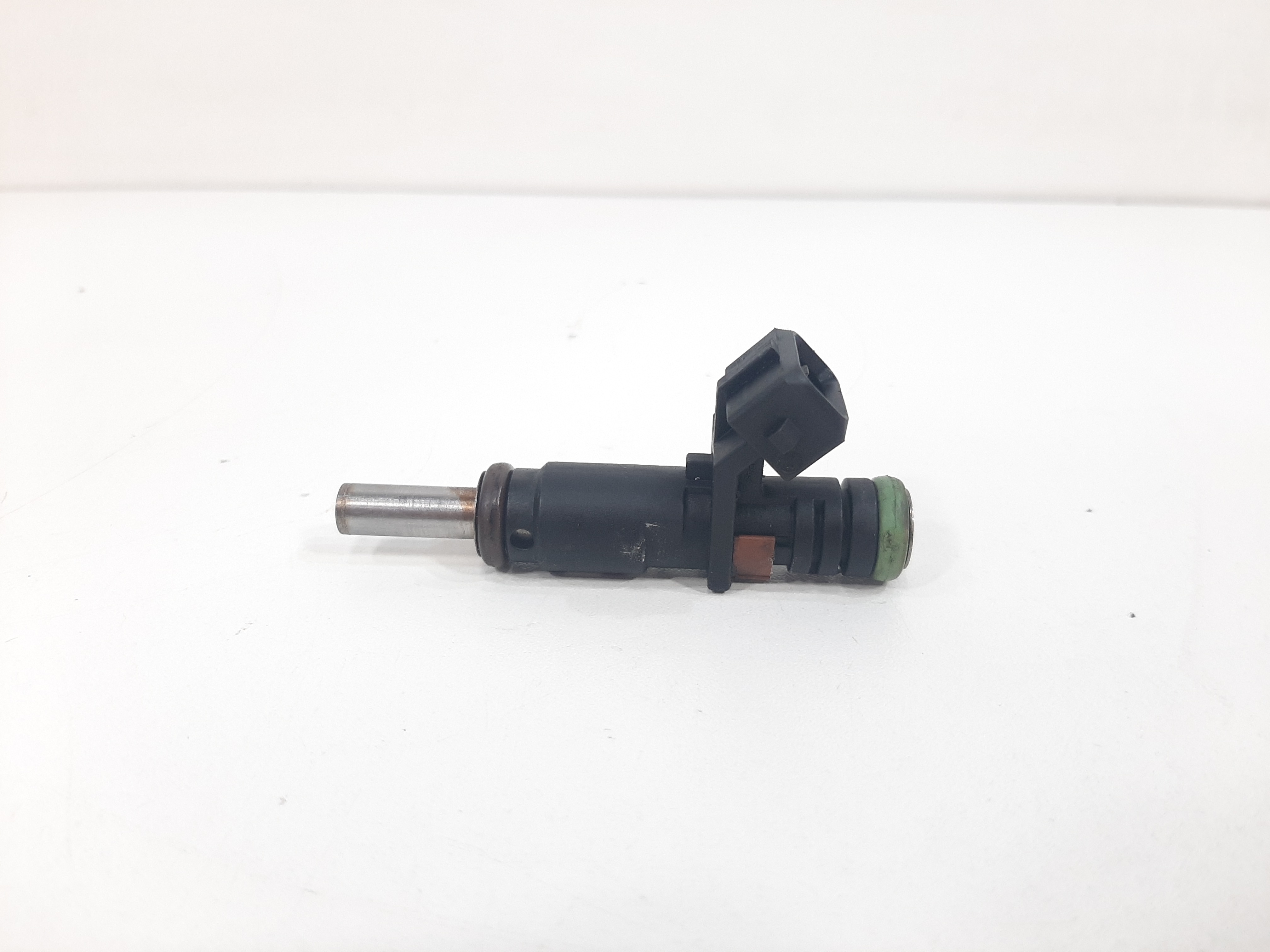 Bico Injetor Bmw 120i 320i 2.0 N46 Aspirado 2006 2007 A 2012 6