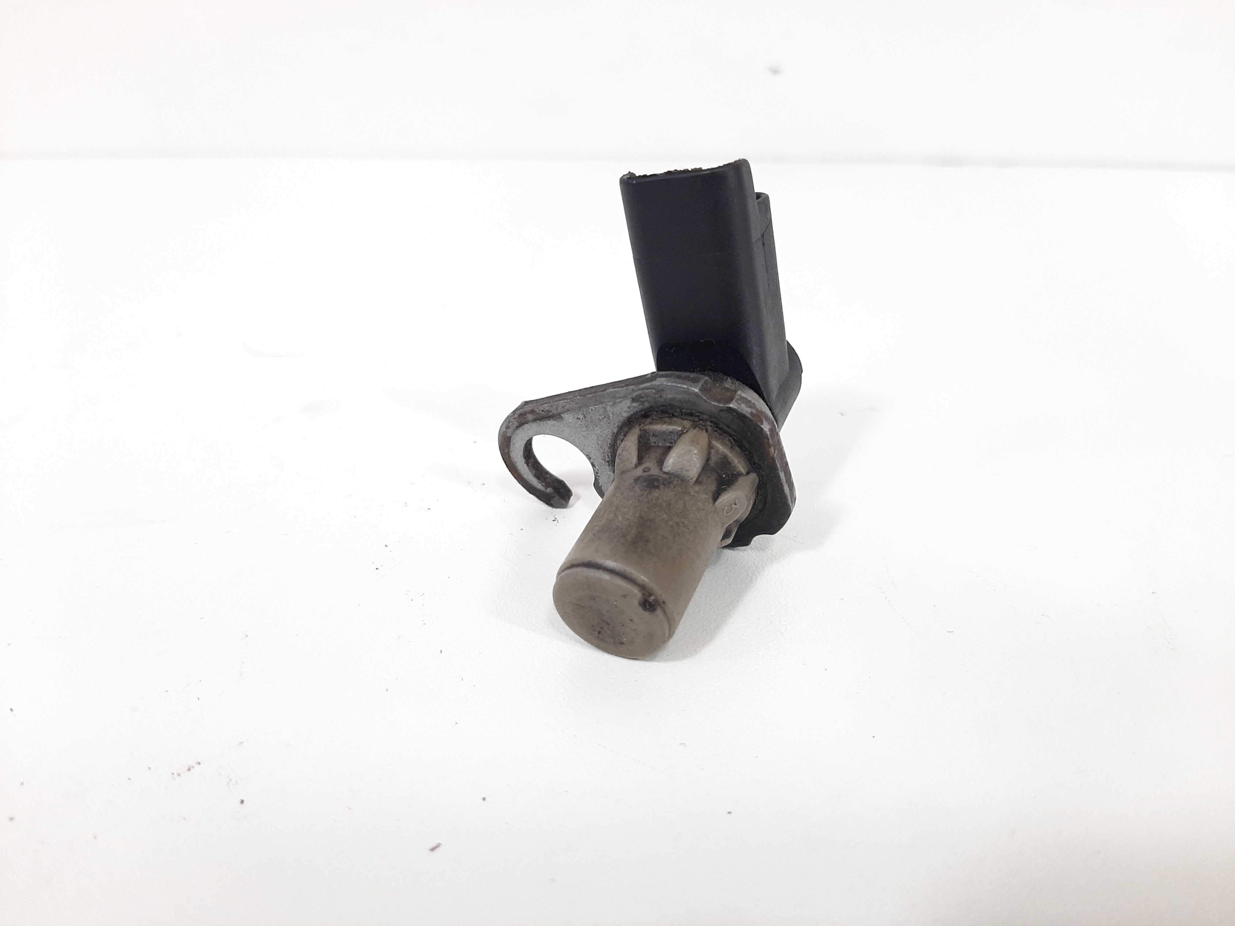 Sensor Rotação Citroen C4 Hatch 2.0 16v 2007 2008 A 2013 3
