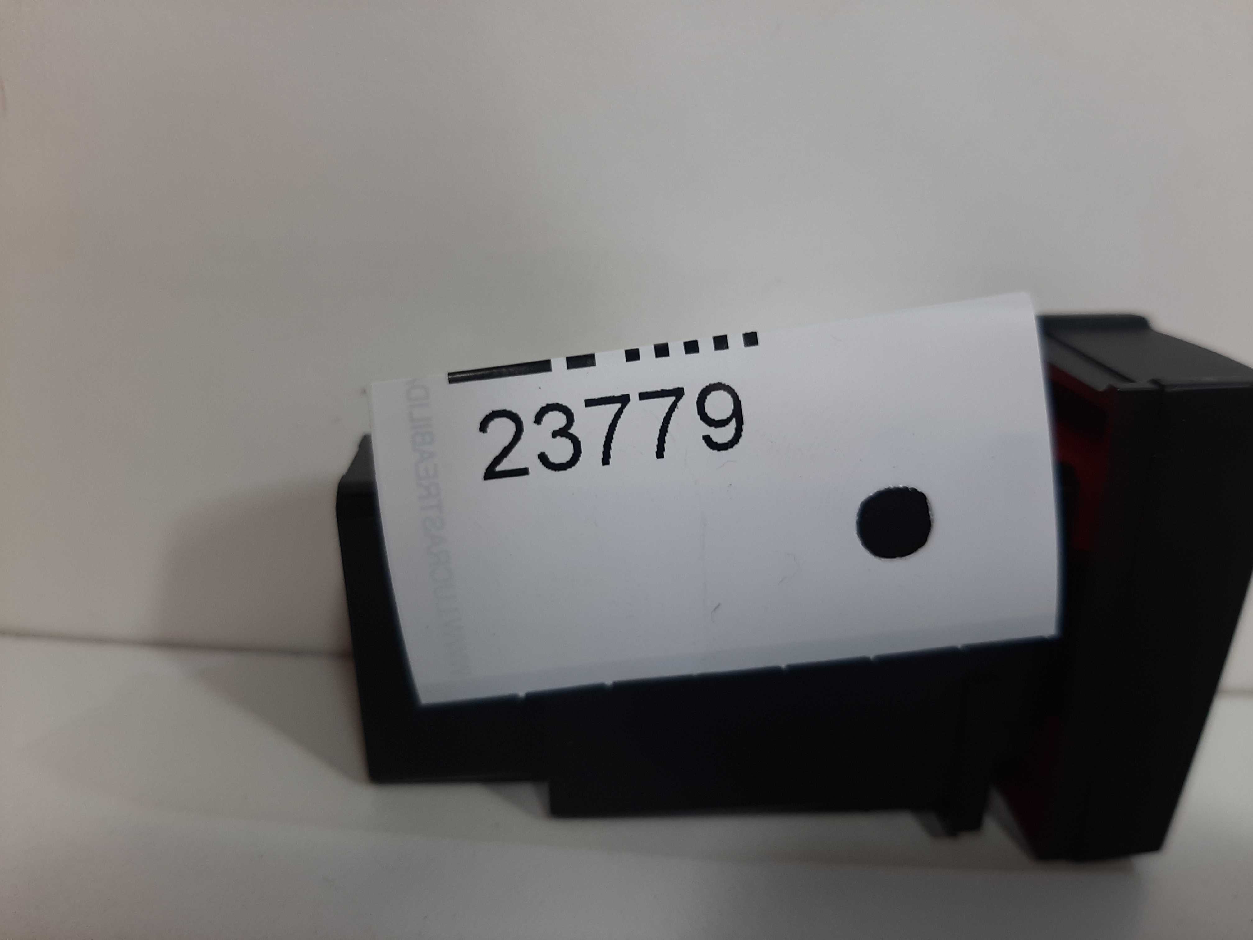 Botão Pisca Alerta Hyundai Santa Fe 2007 2008 2009 A 2012 5