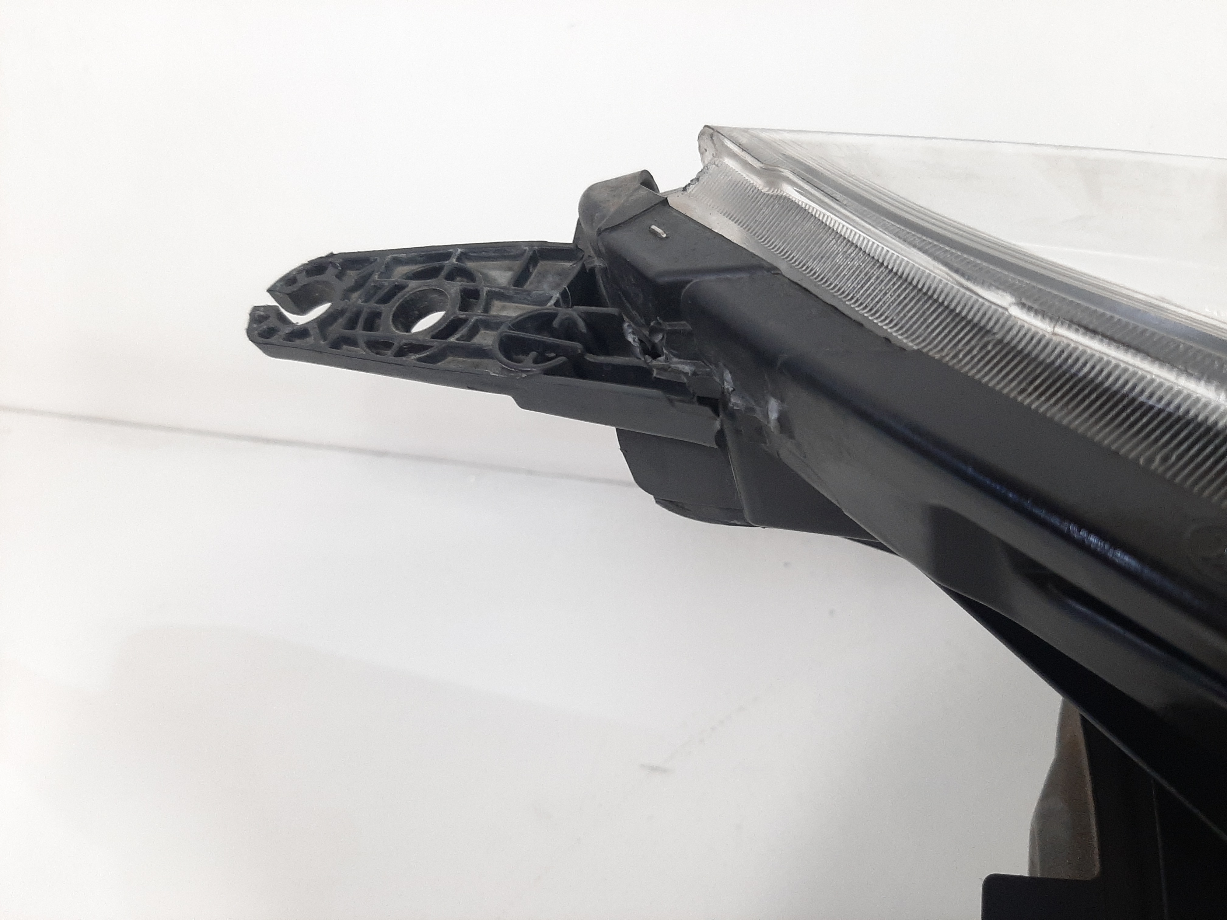 Farol Esquerdo Chery Tiggo 5x 2019 2020 2021 2022 C/avaria 3