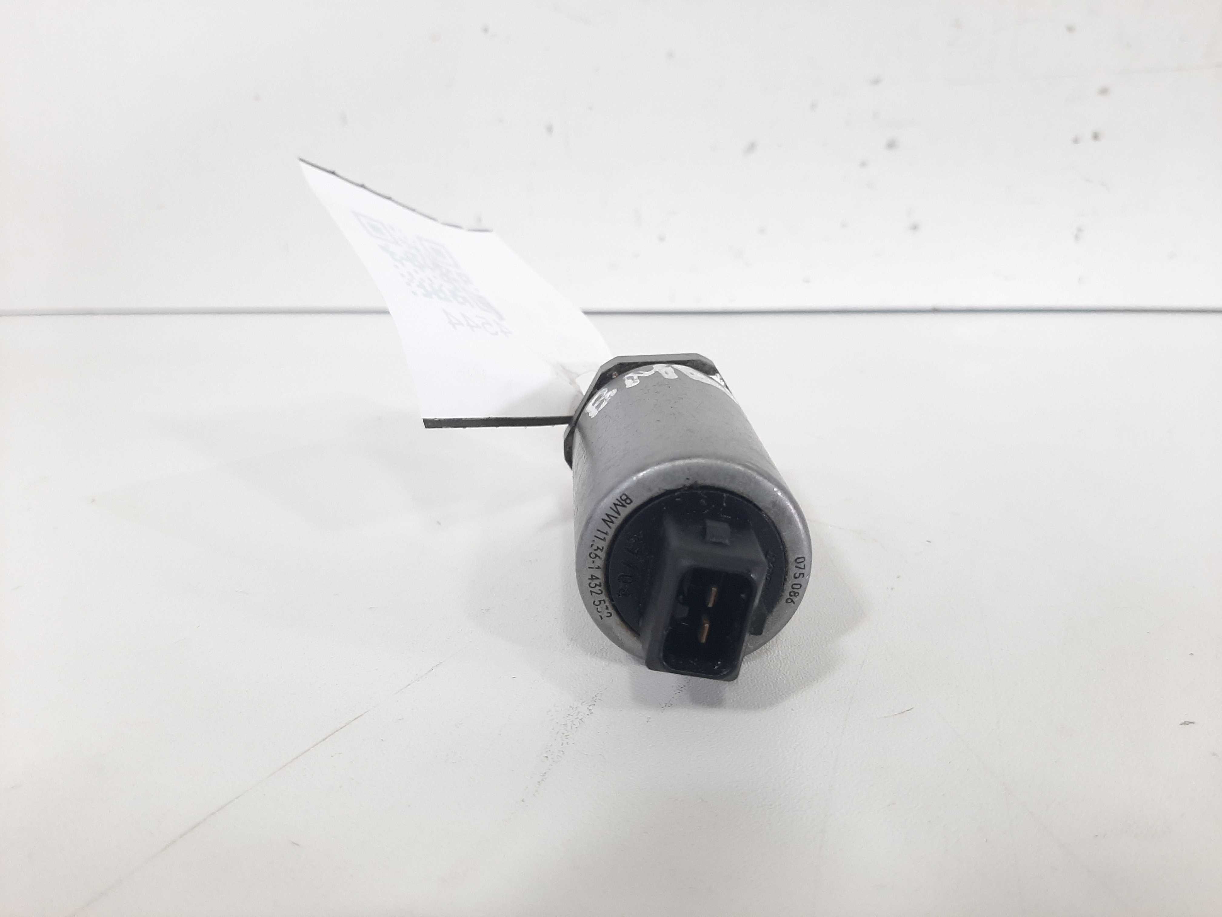 Motor Partida Fria Bmw X1 X5 E36 E46 2009 2010 2011 2012 2