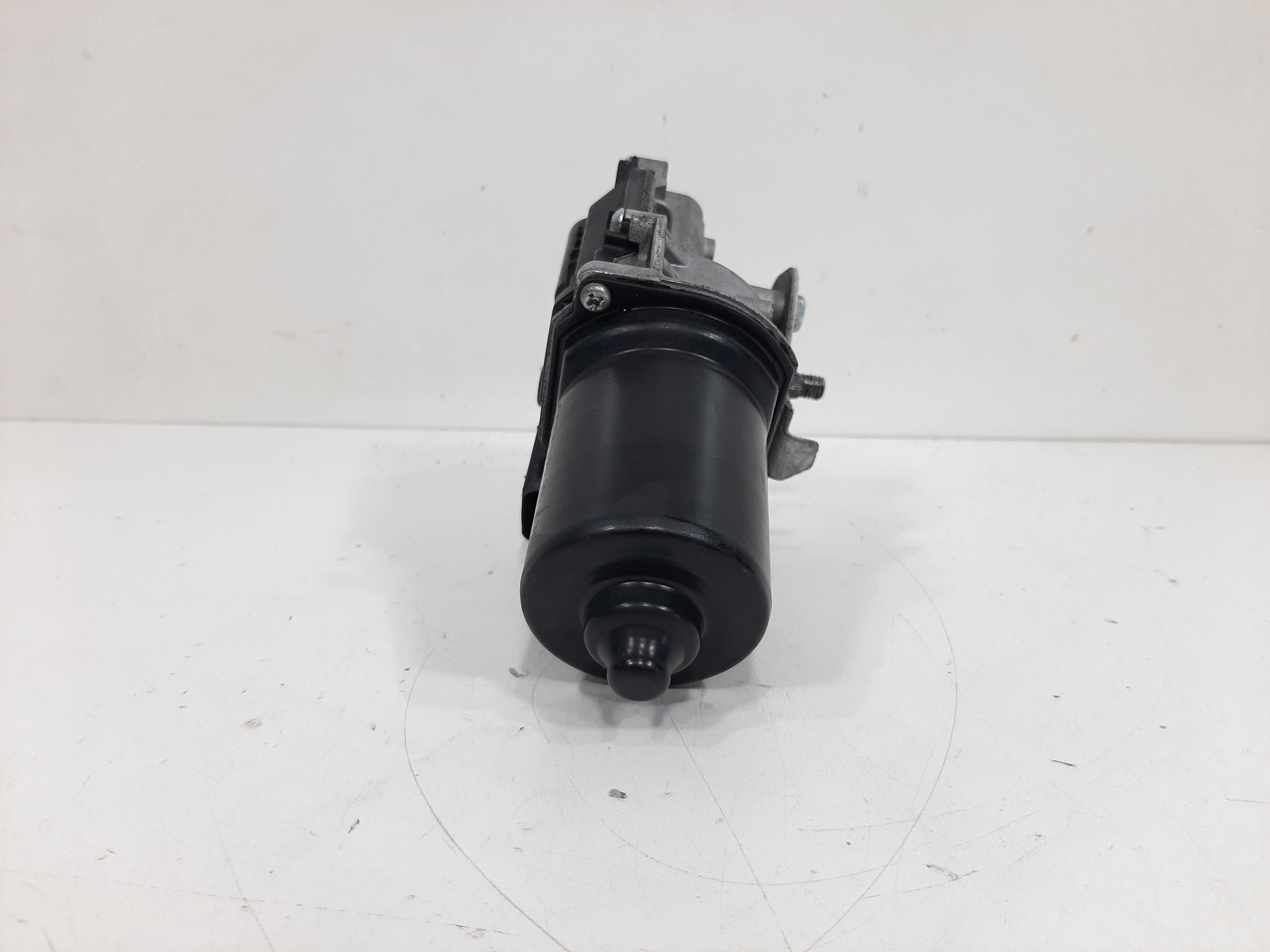 Motor Limpador Parabrisa Audi A4 1.8 Tfsi 2013 2014 2015 2