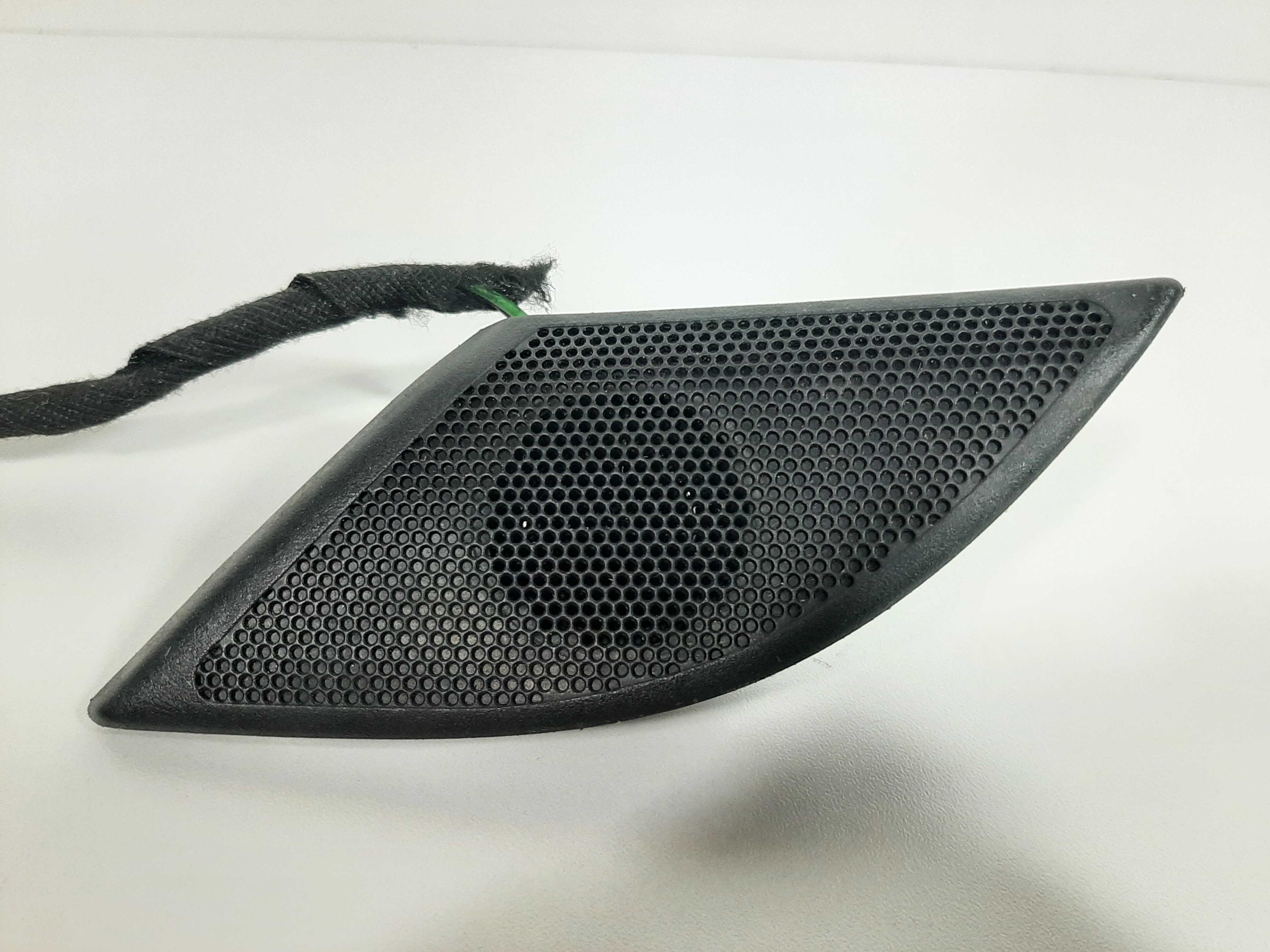 Alto Falante Porta Dianteiro Direito Gm Captiva 2008 A 2016 5