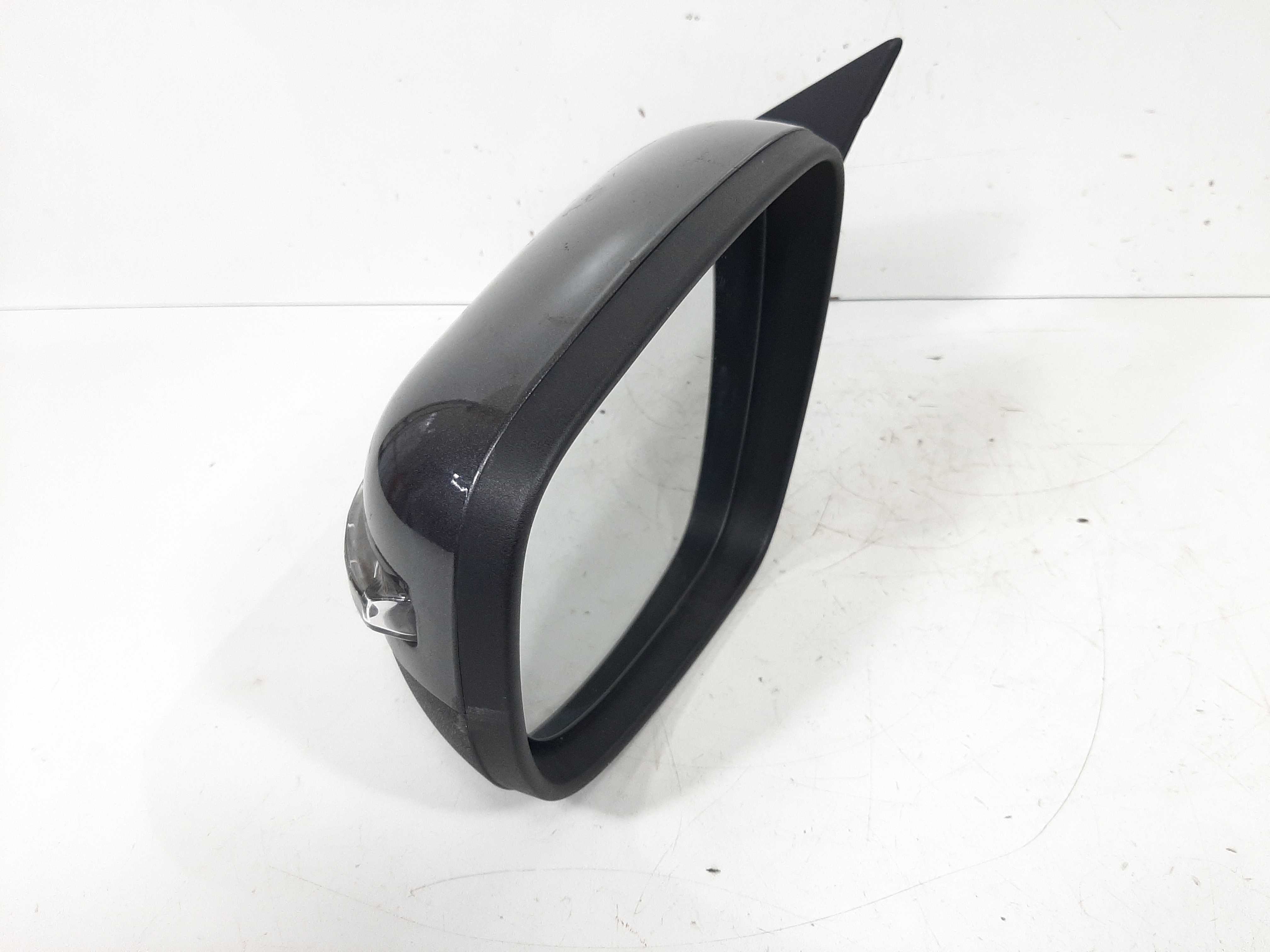 Retrovisor Esquerdo Chery Tiggo 5x 1.5 Turbo 2019 2020 2021 3