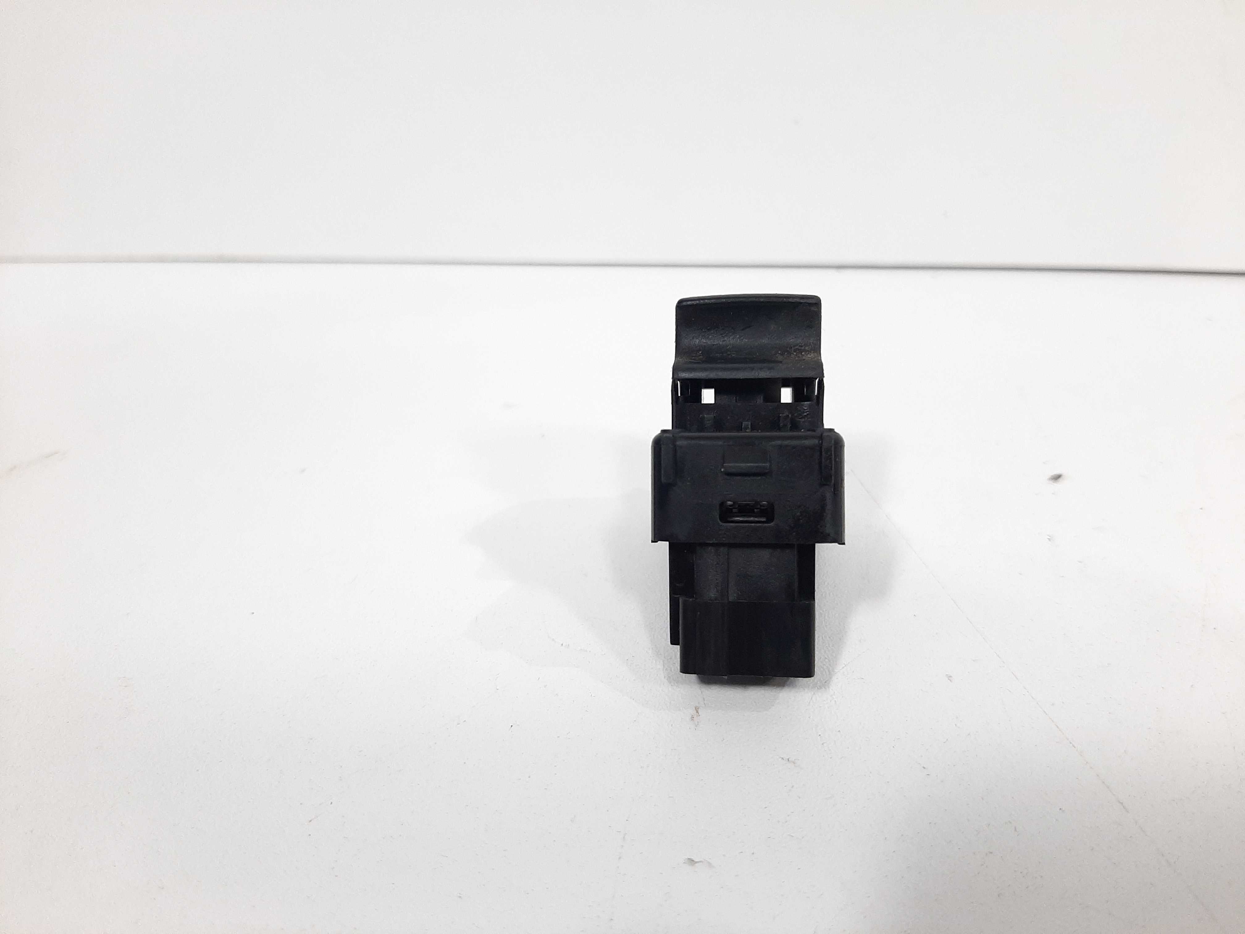 Botão Simples Vidro Traseiro Direito Citroen C4 2007 A 2013 7