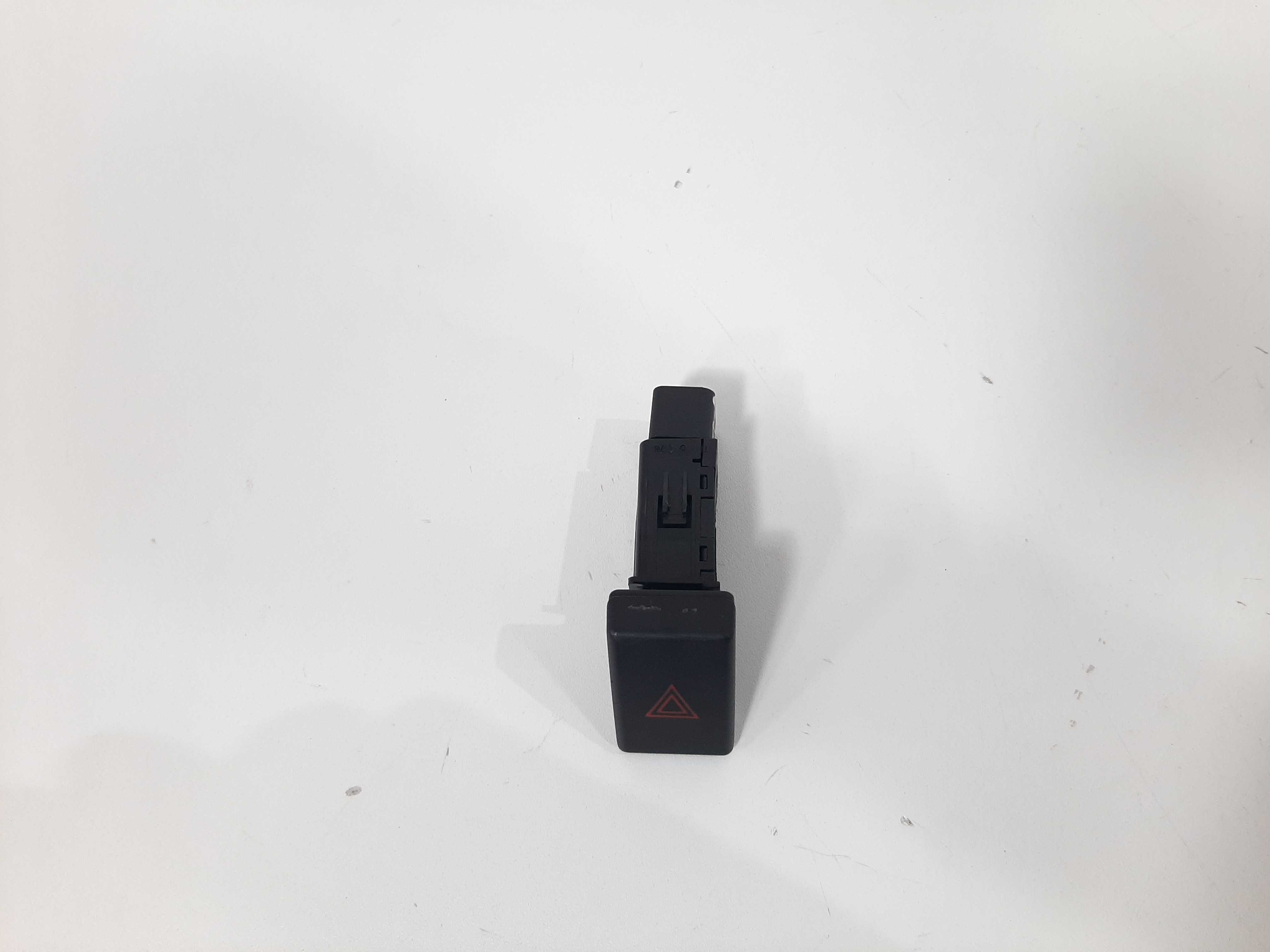 Botão Pisca Alerta Lifan X60 2012 2013 2014 2015 2016 5