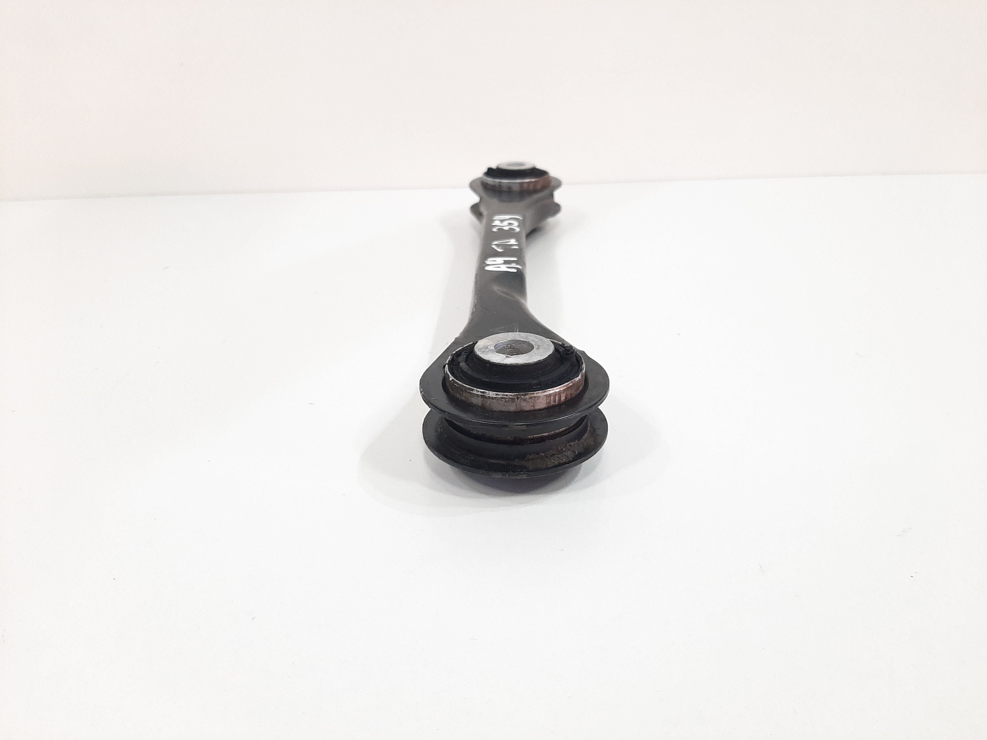 Braço Suspensão Traseira Direita Audi A4 2008 2009 A 2015 5