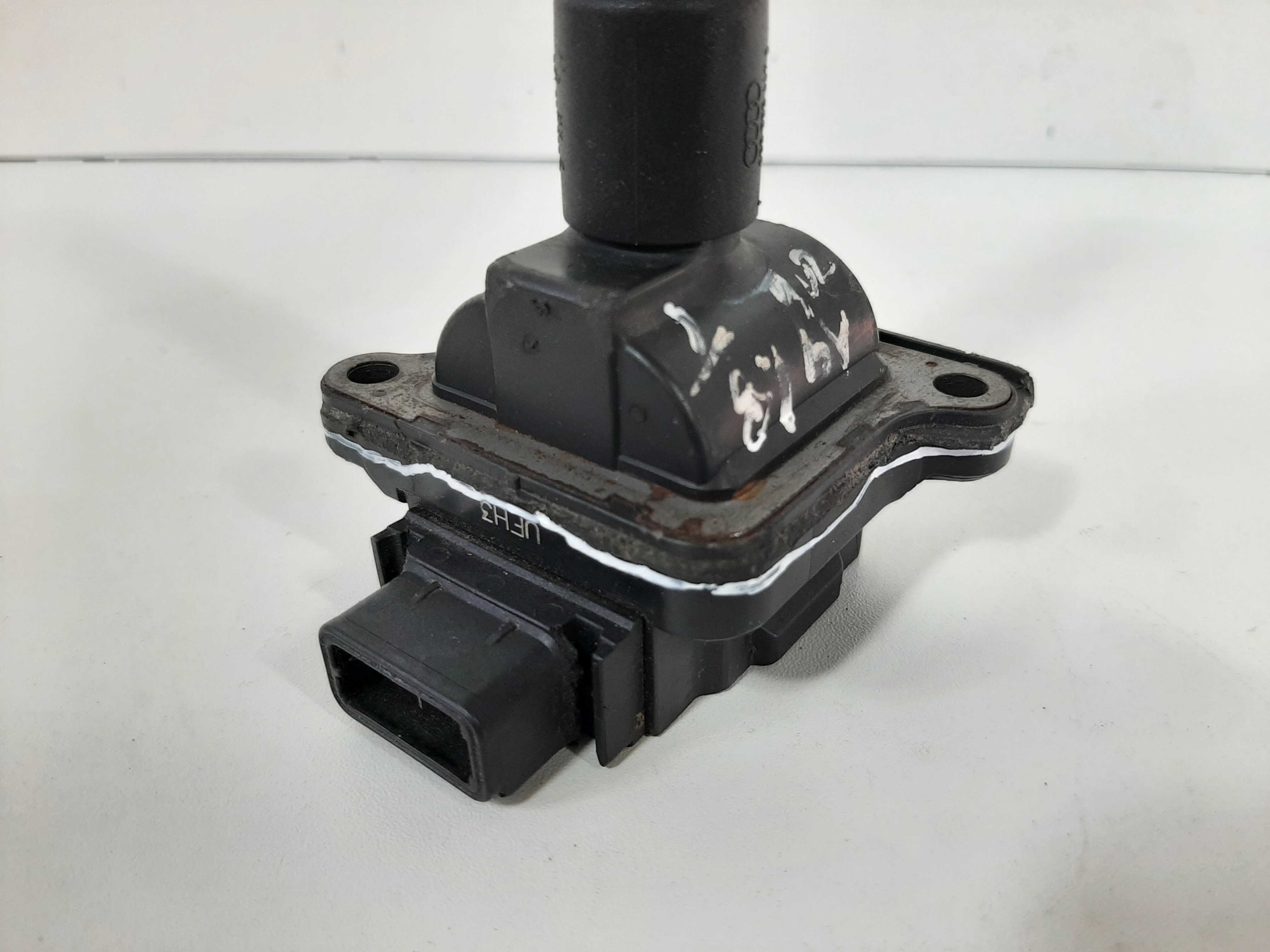 Bobina Ignição Audi A4 A3 1.8 1997 1998 1999 A 2003 C/avaria 6