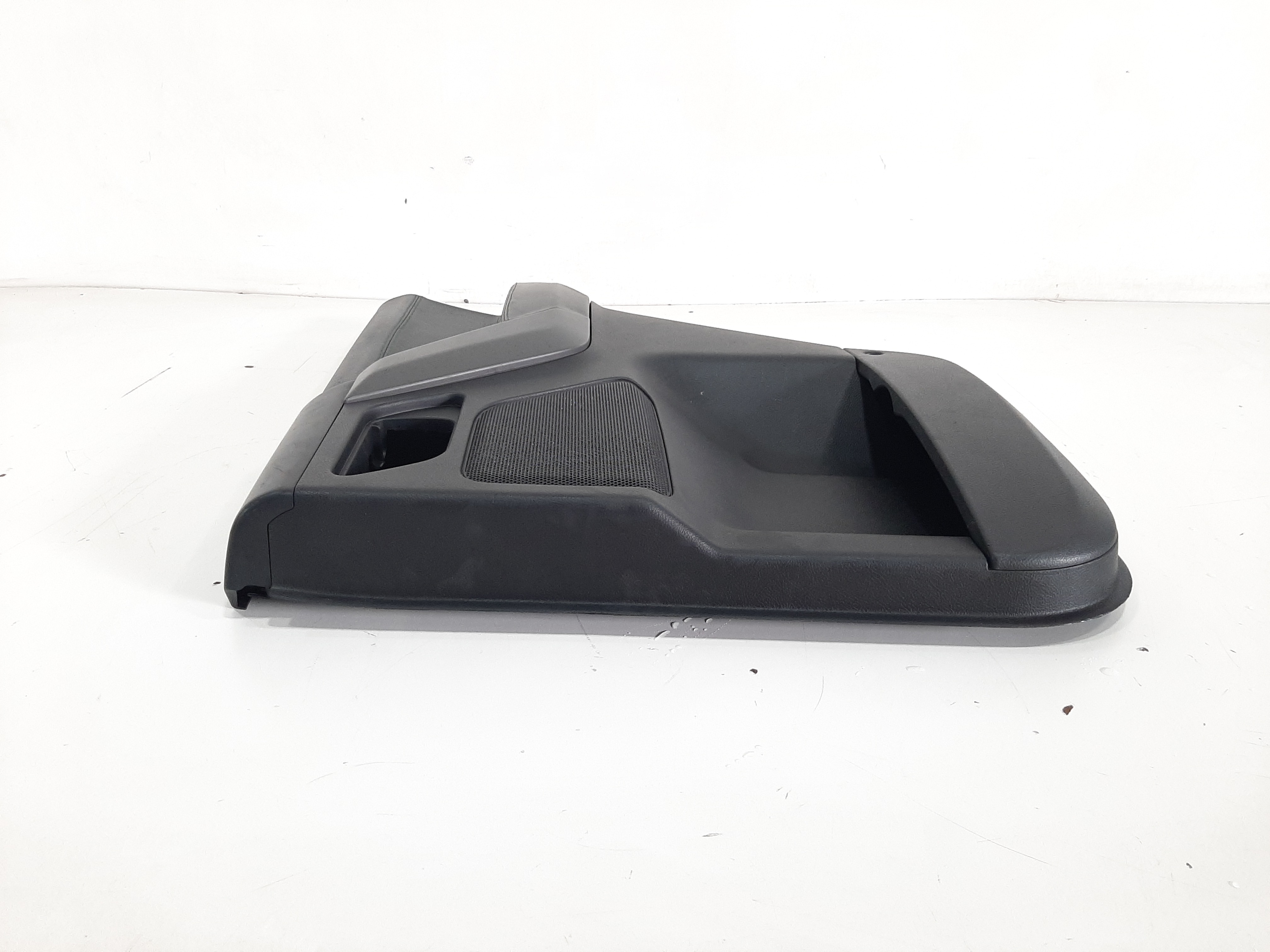 Forro Porta Traseira Direita Freelander 2 2007 2008 A 2012 3