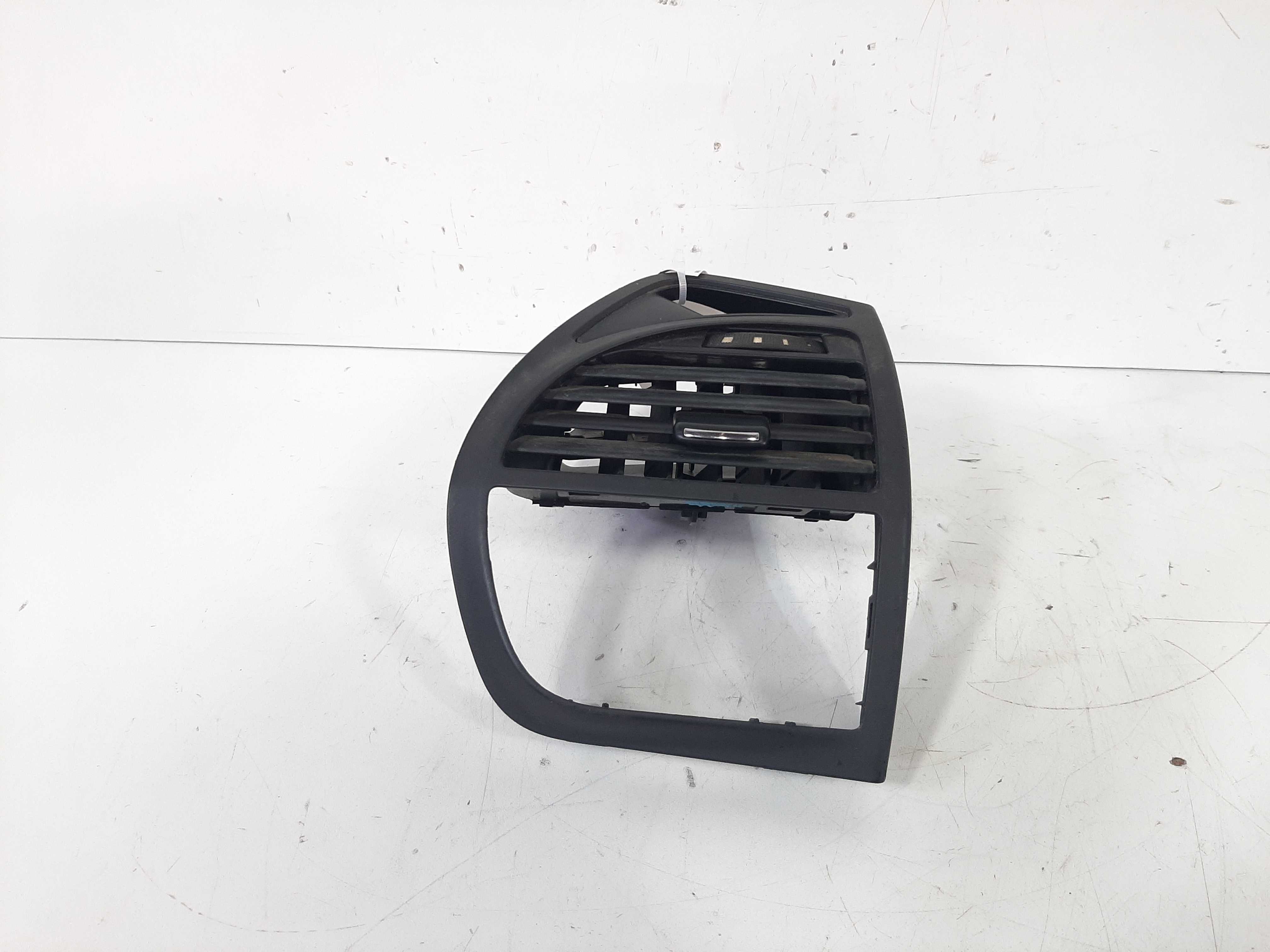 Difusor Saída Ar Painel Direito Citroen C4 2009 2010 A 2013 1