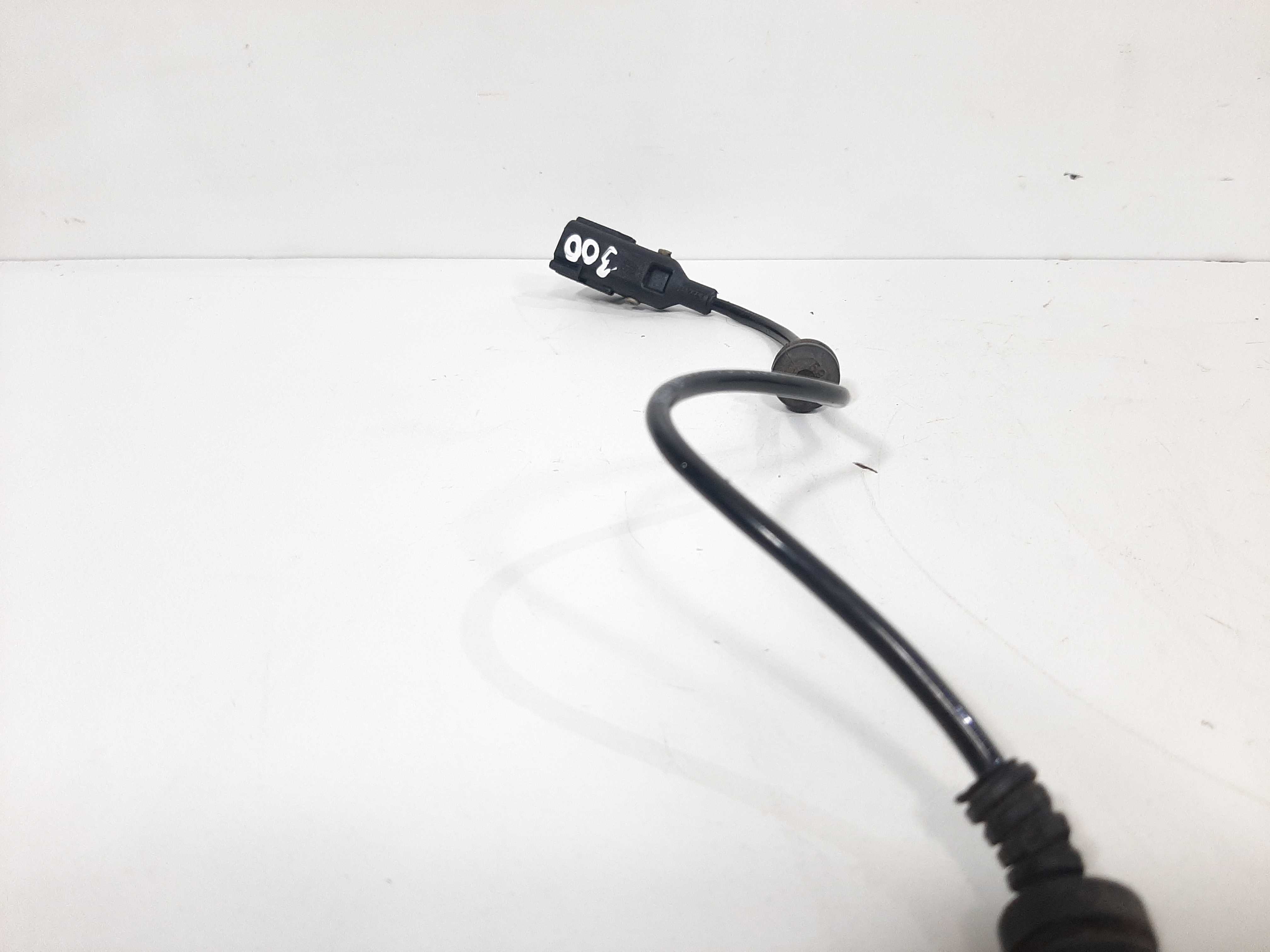 Sensor Rotação Traseiro Esquerdo Freelander 2 2006 A 2012 8