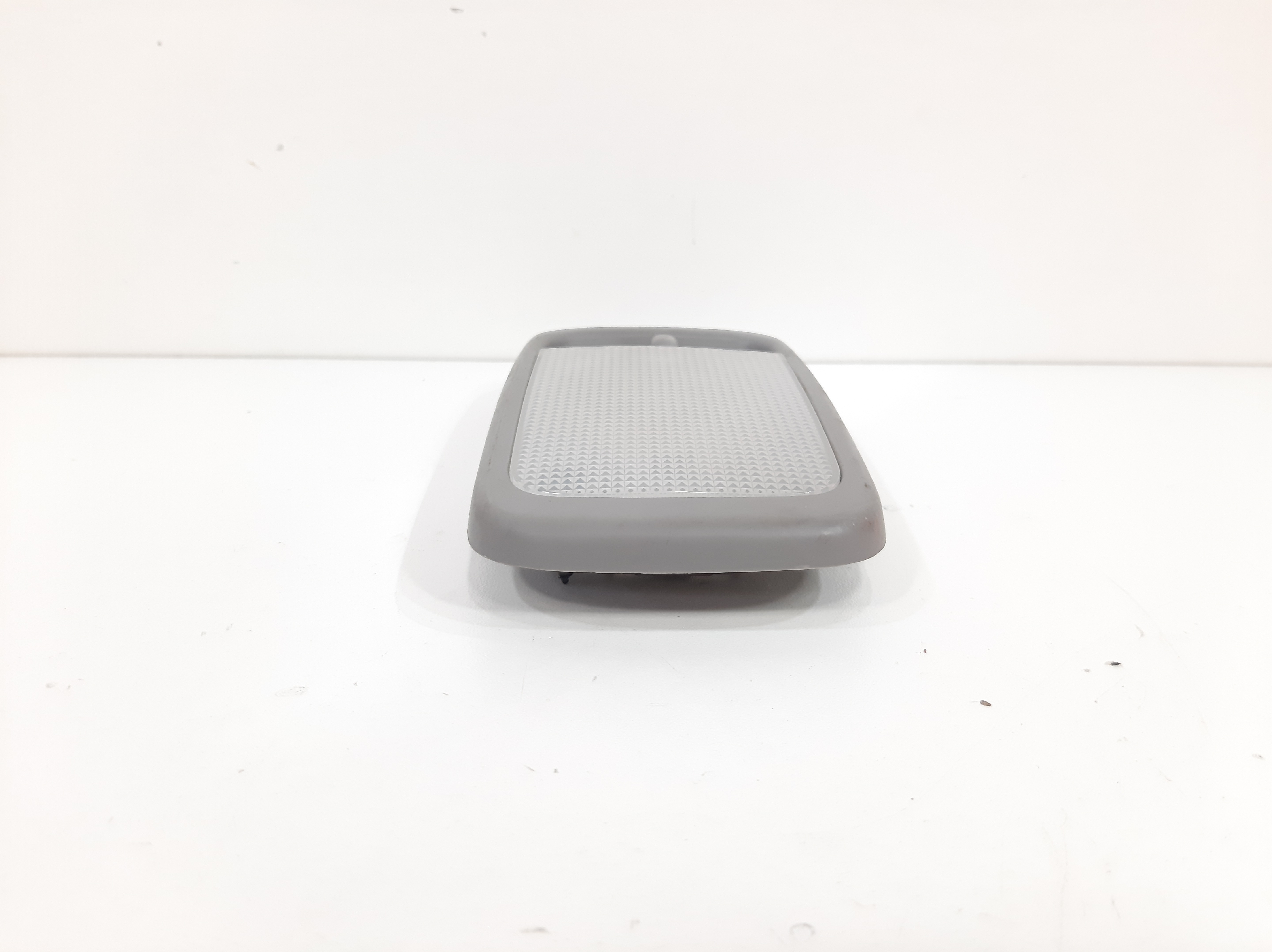 Luz Teto Cortesia Traseira Chery Tiggo 2.0 2013 2014 2015 4