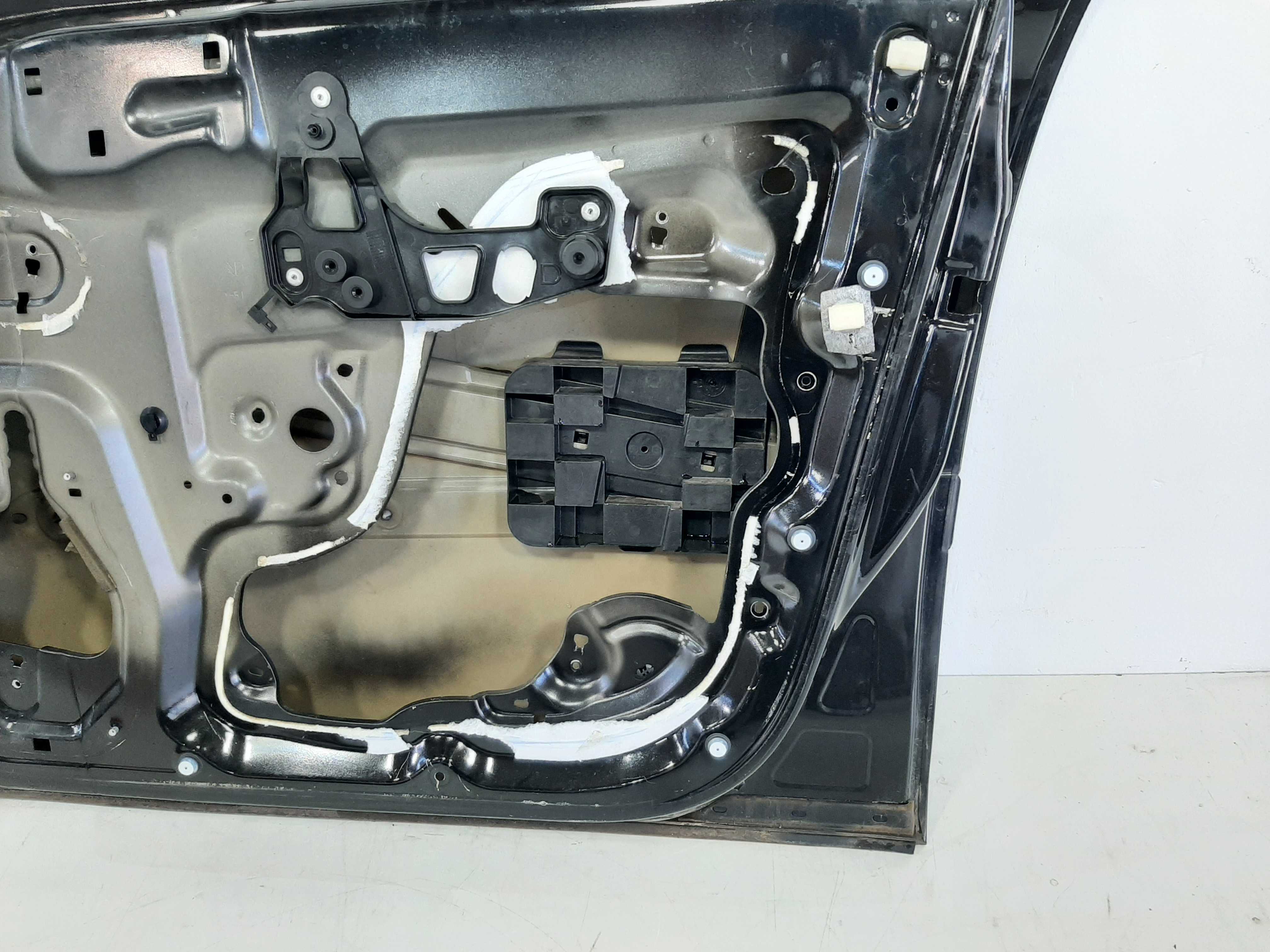 Porta Dianteiro Direito Citroen C4 Picasso 2007 2008 A 2014 5