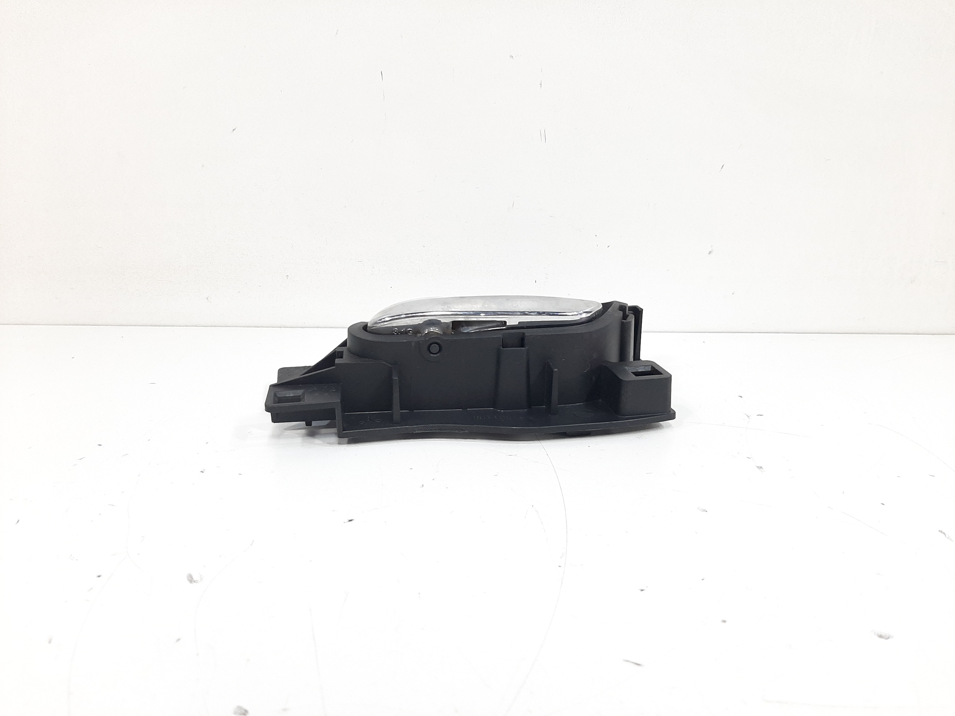 Maçaneta Interna Traseira Esquerda Citroen C4 2007 A 13 5