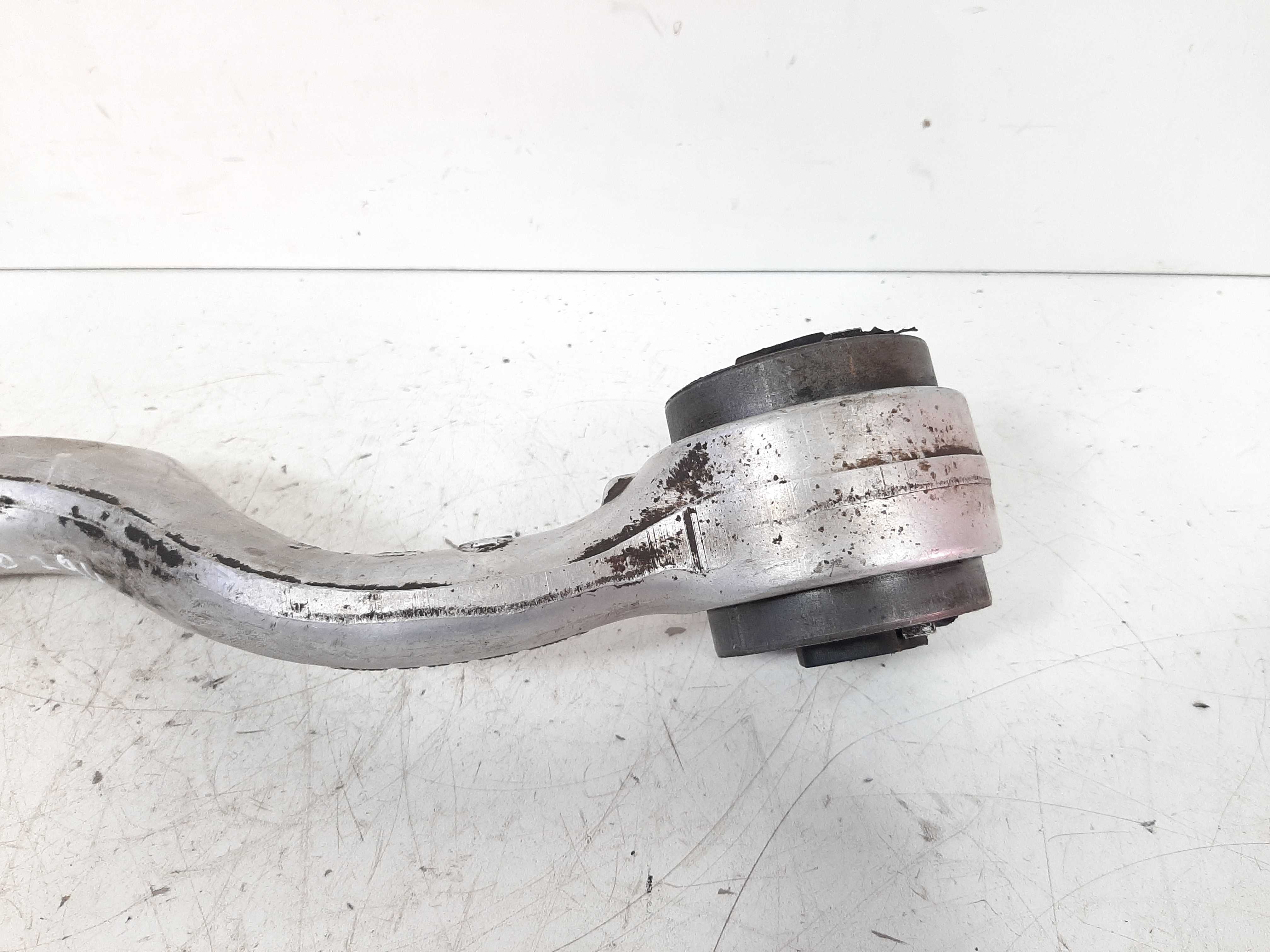 Braço Curvo Dianteiro Esquerdo Bmw 540i 4.4 V8 E39 Serie 5 8