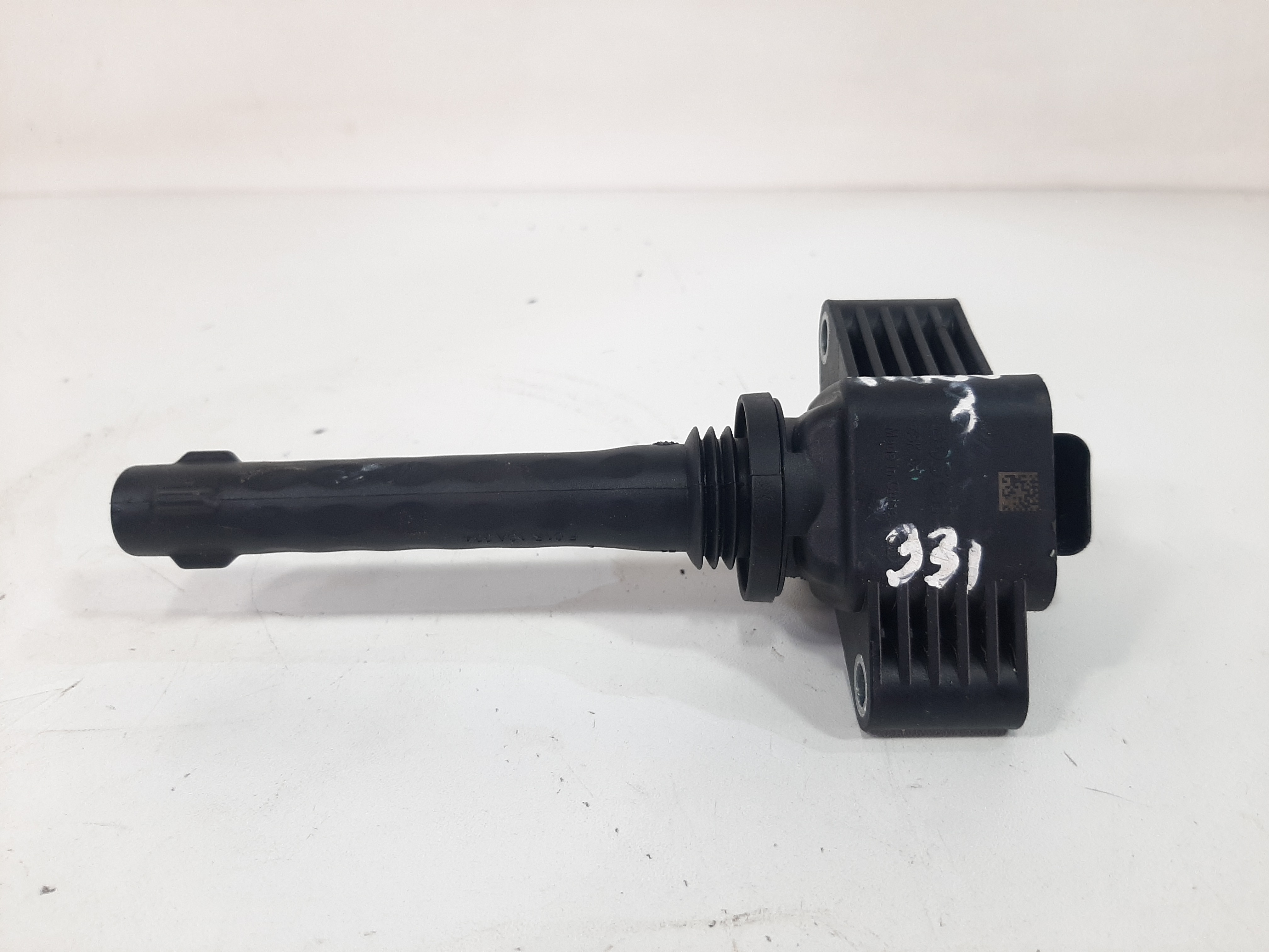 Bobina Ignição Tiggo 8 Txs 1.6 Turbo Aut. 2021 F01r00a134 4