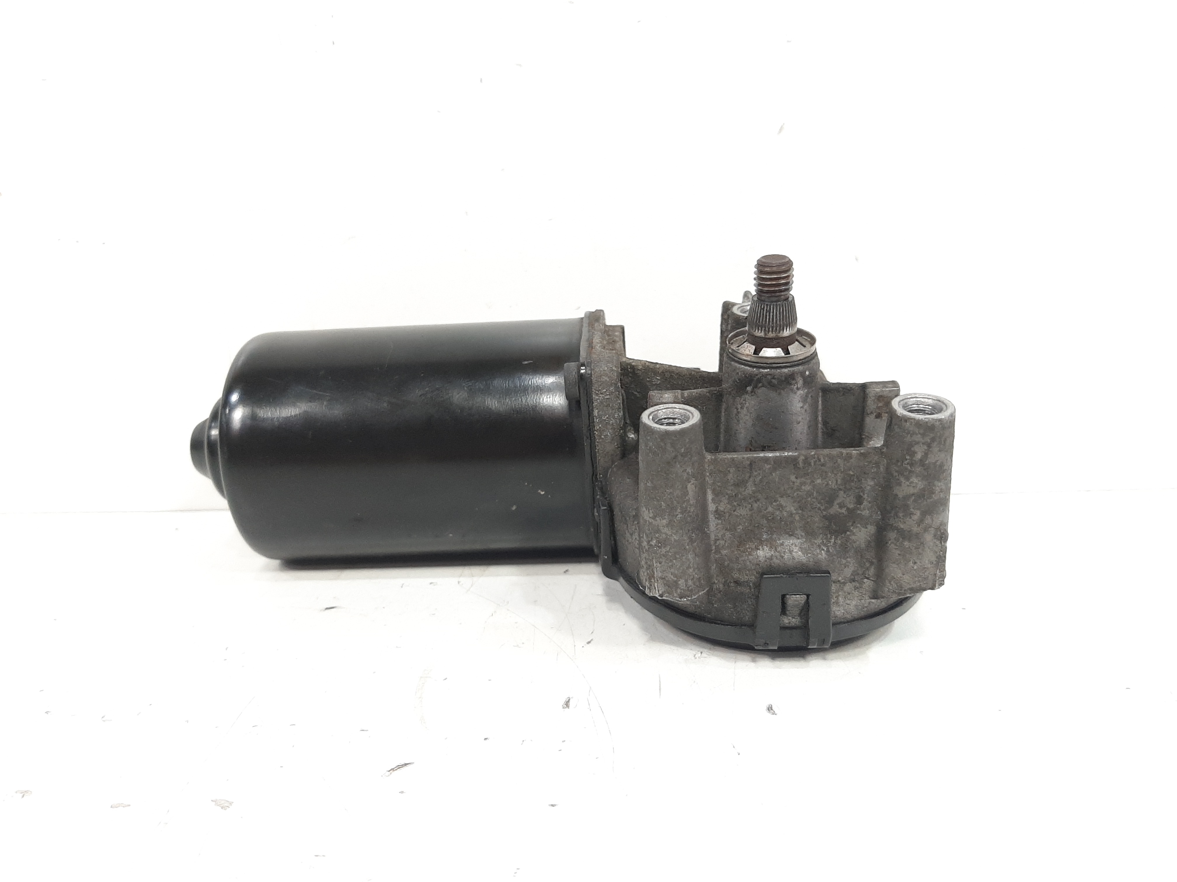 Motor Limpador Parabrisa Azera 3.3 2007 2008 2009 A 2011 4