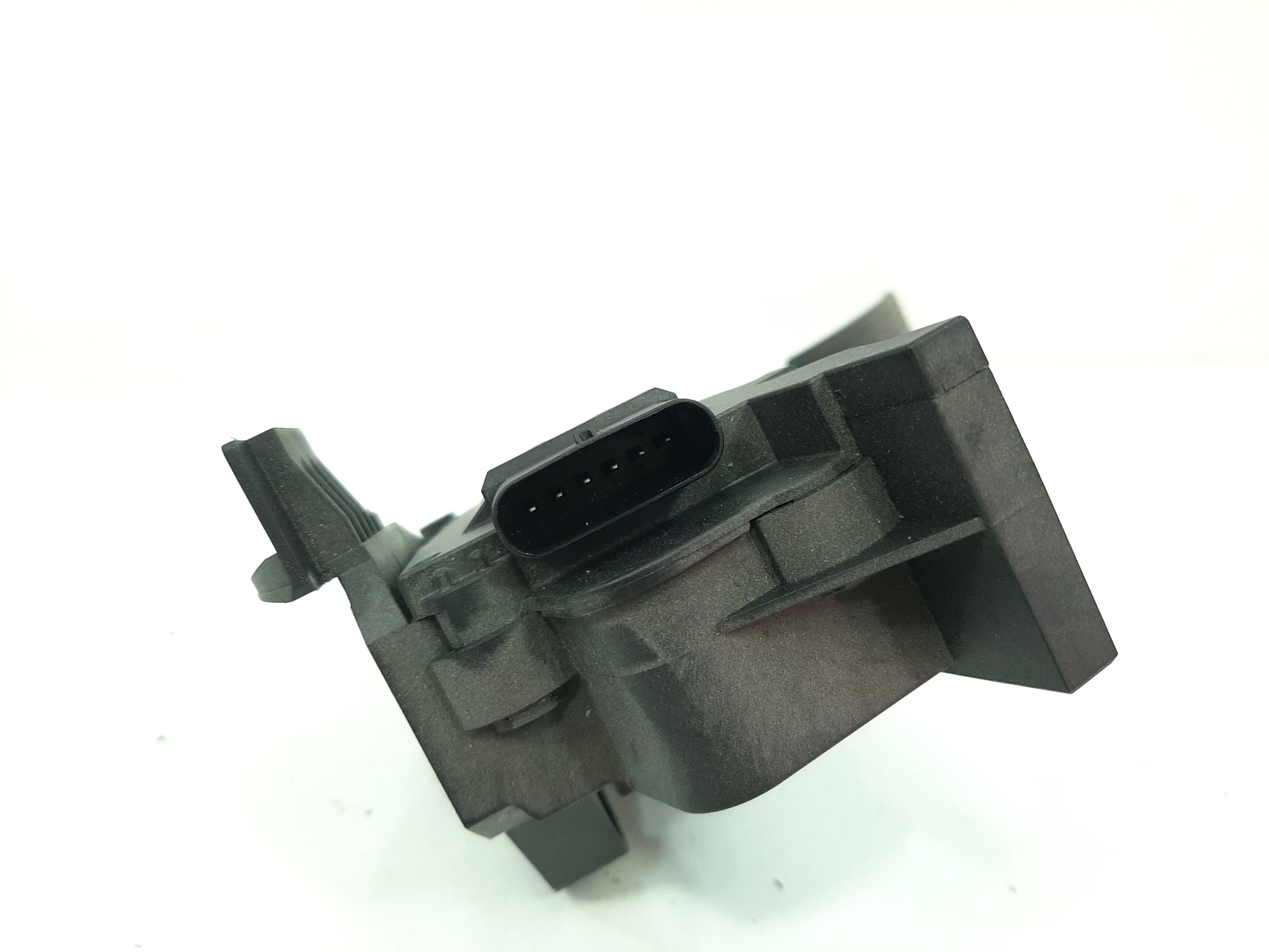 Pedal Acelerador Mercedes A200 W176 Gla200 1.6 Turbo A246300 1