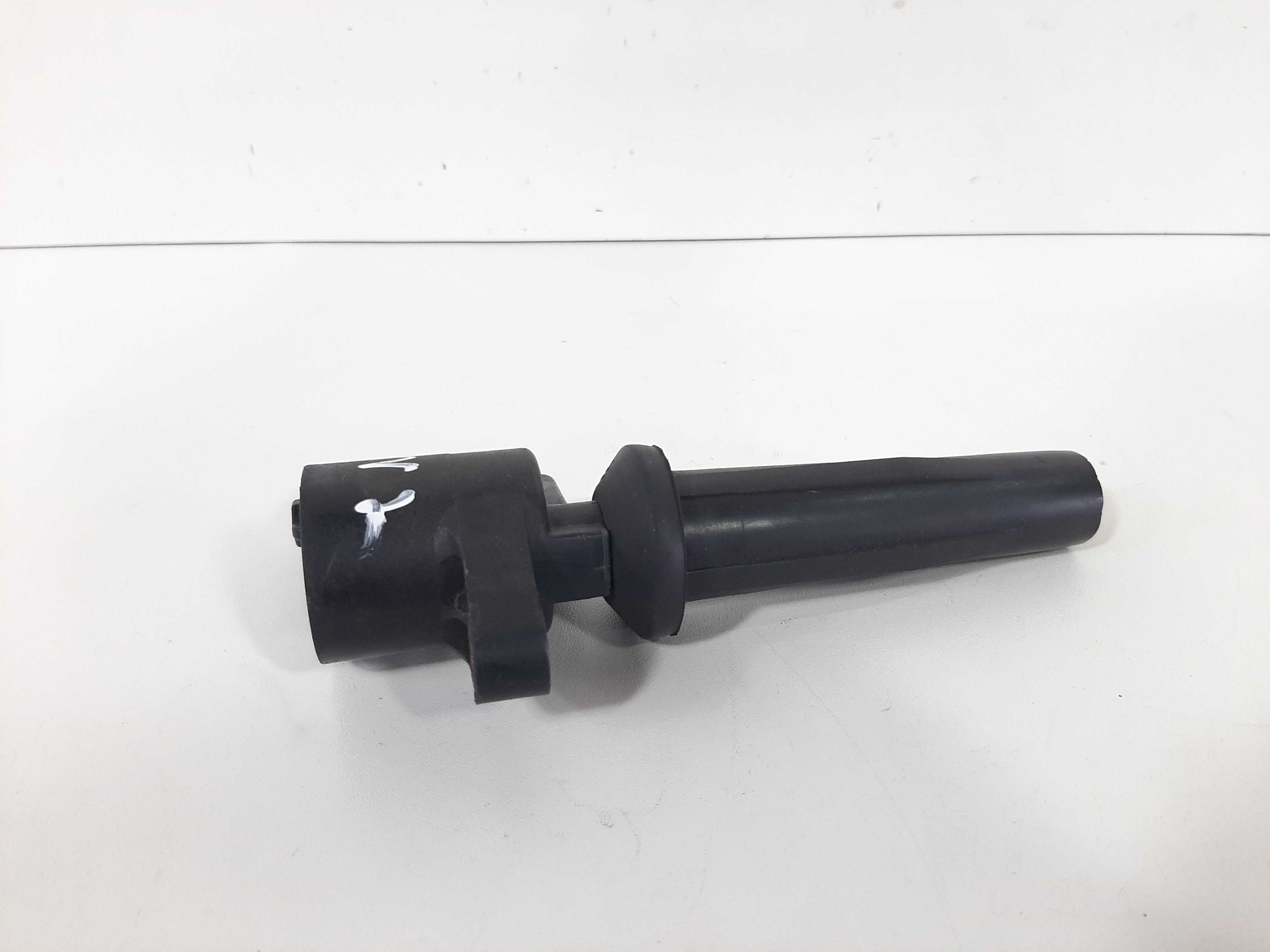 Bobina Ignição Focus 1.6 2008 2009 2010 2011 2012 A 2015 4