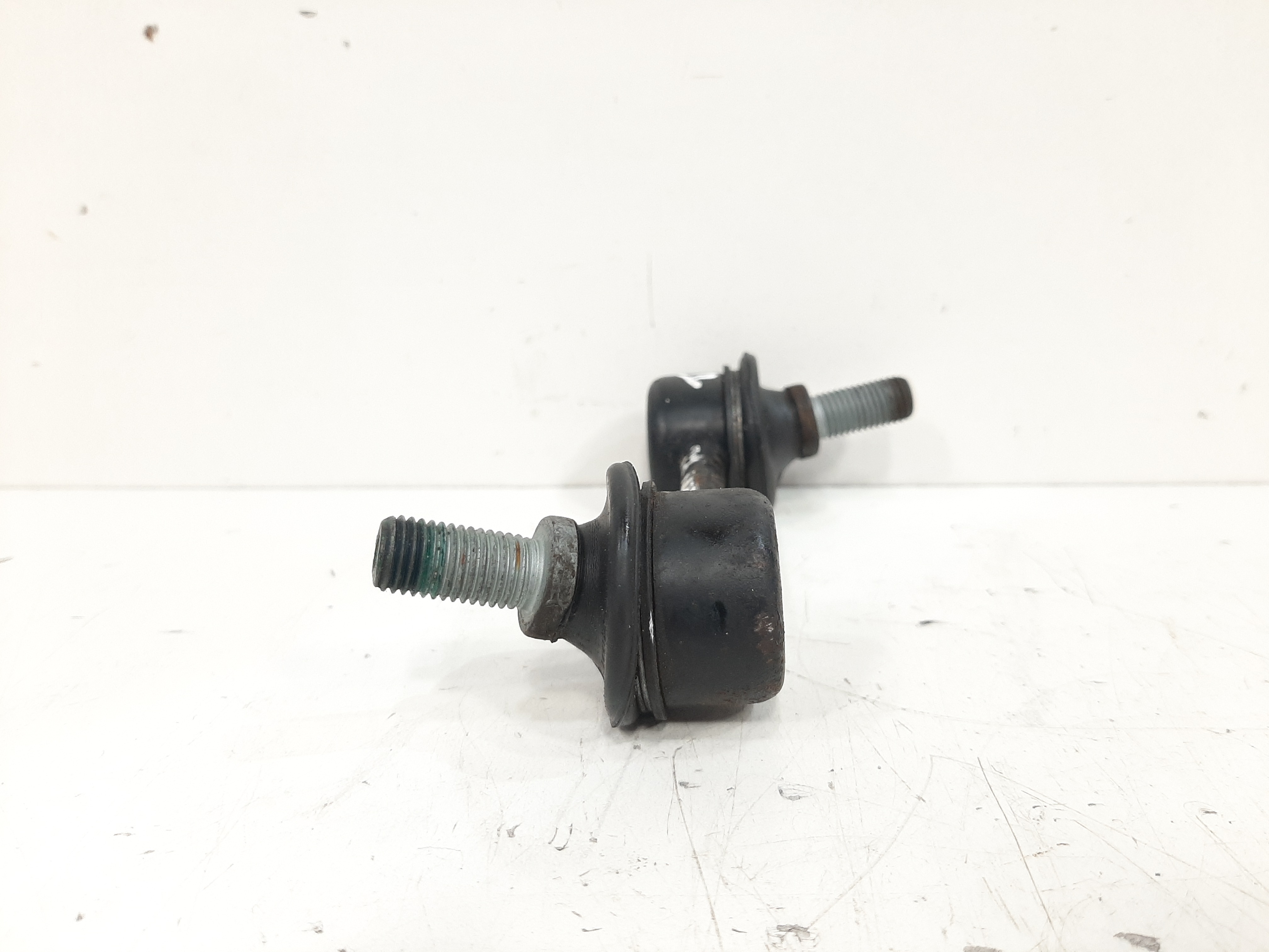 Bieleta Traseira Esquerda Hyundai Azera 3.3 2007 2008 A 2011 2